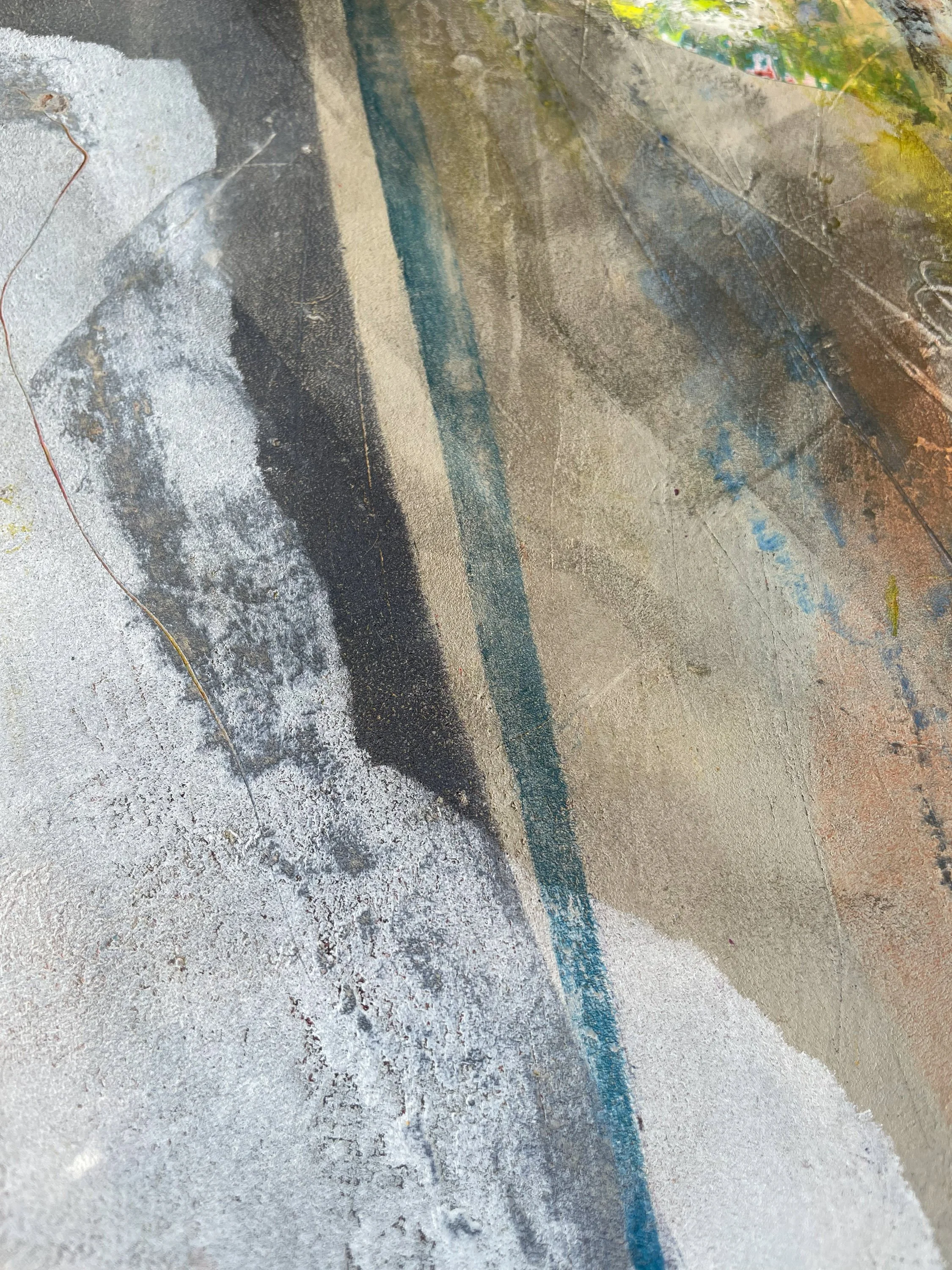 Slot Me In 36 x 48 Detail Shot-5576.jpg