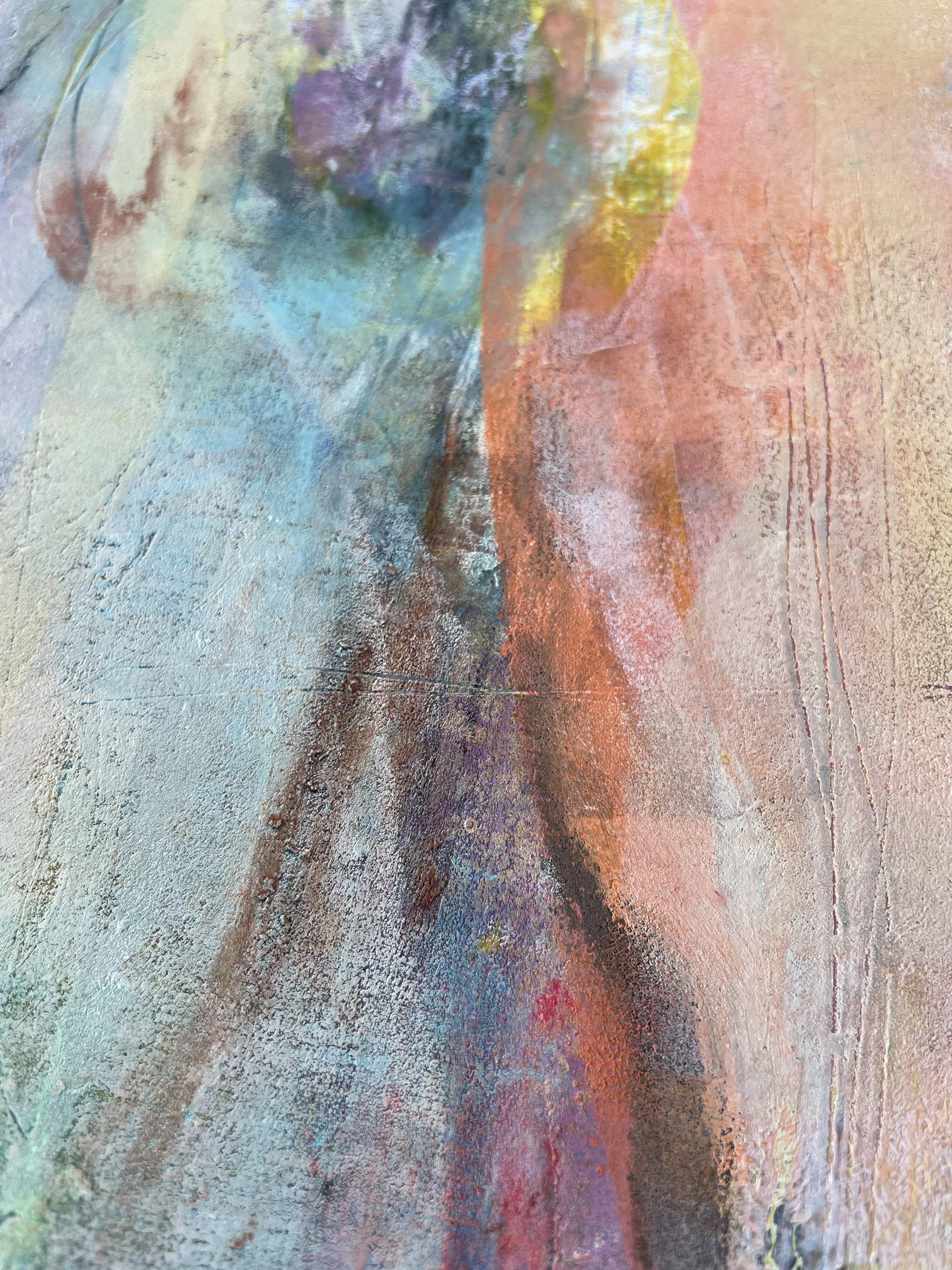 Slot Me In 36 x 48 Detail Shot-5593.jpg