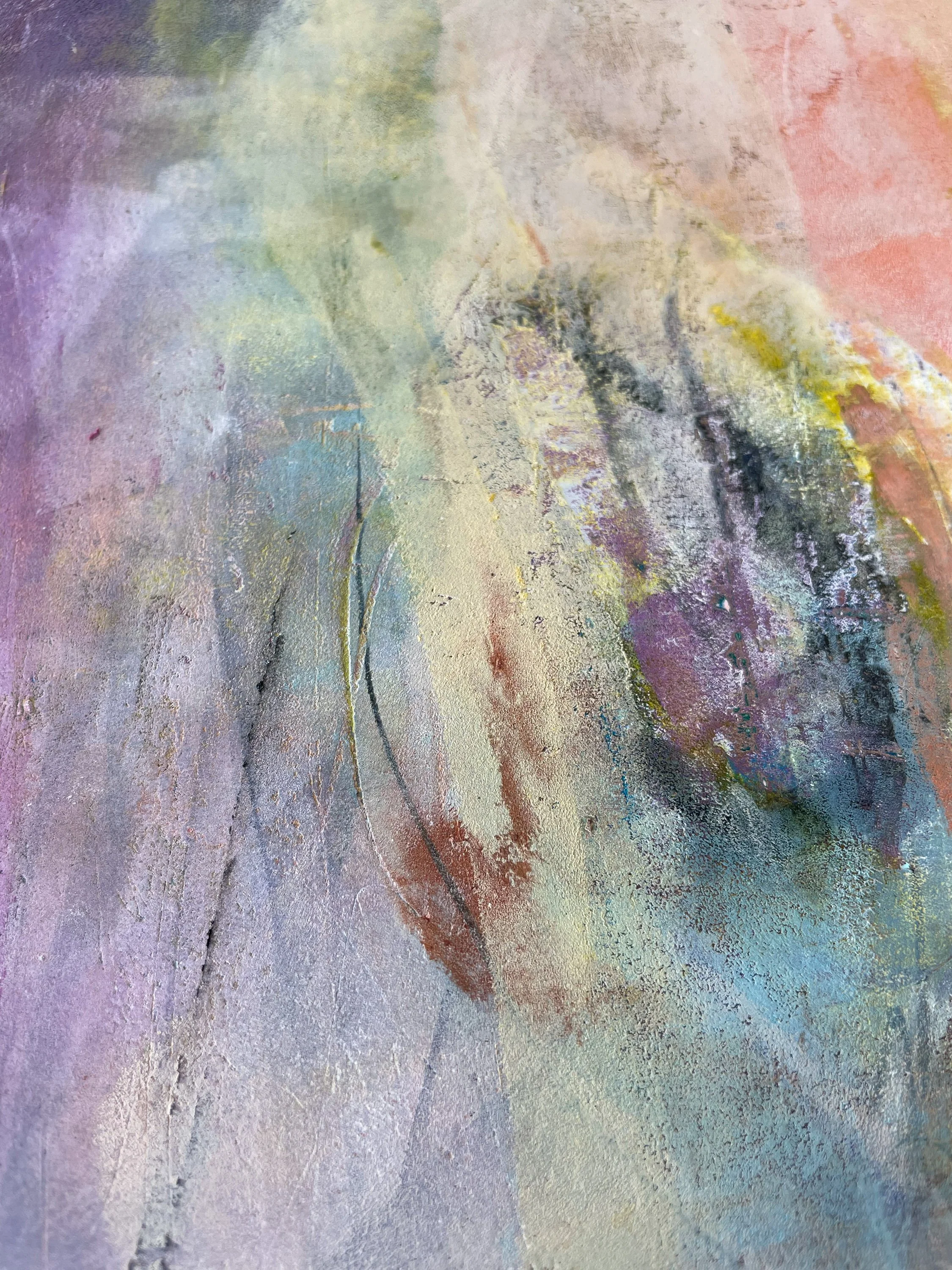 Slot Me In 36 x 48 Detail Shot-5595.jpg