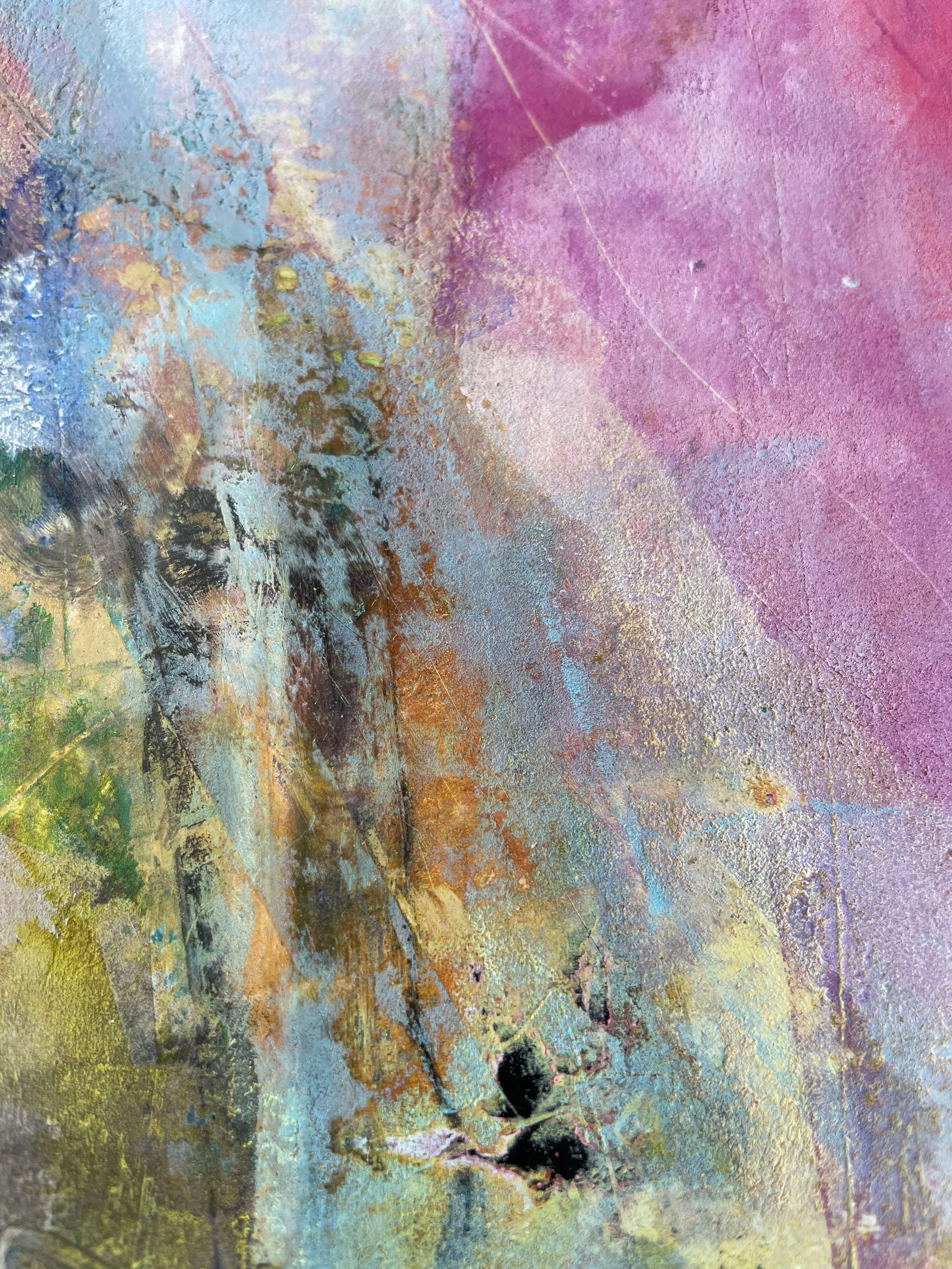 Slot Me In 36 x 48 Detail Shot-5578.jpg