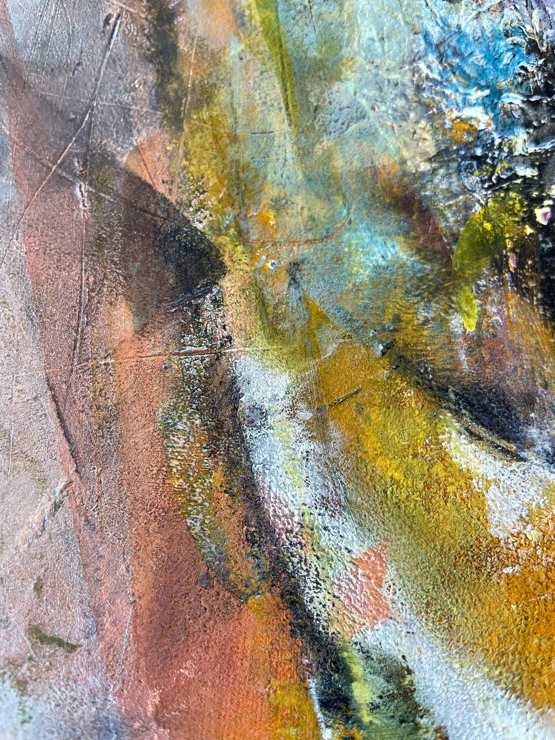 Slot Me In 36 x 48 Detail Shot-5577.jpg