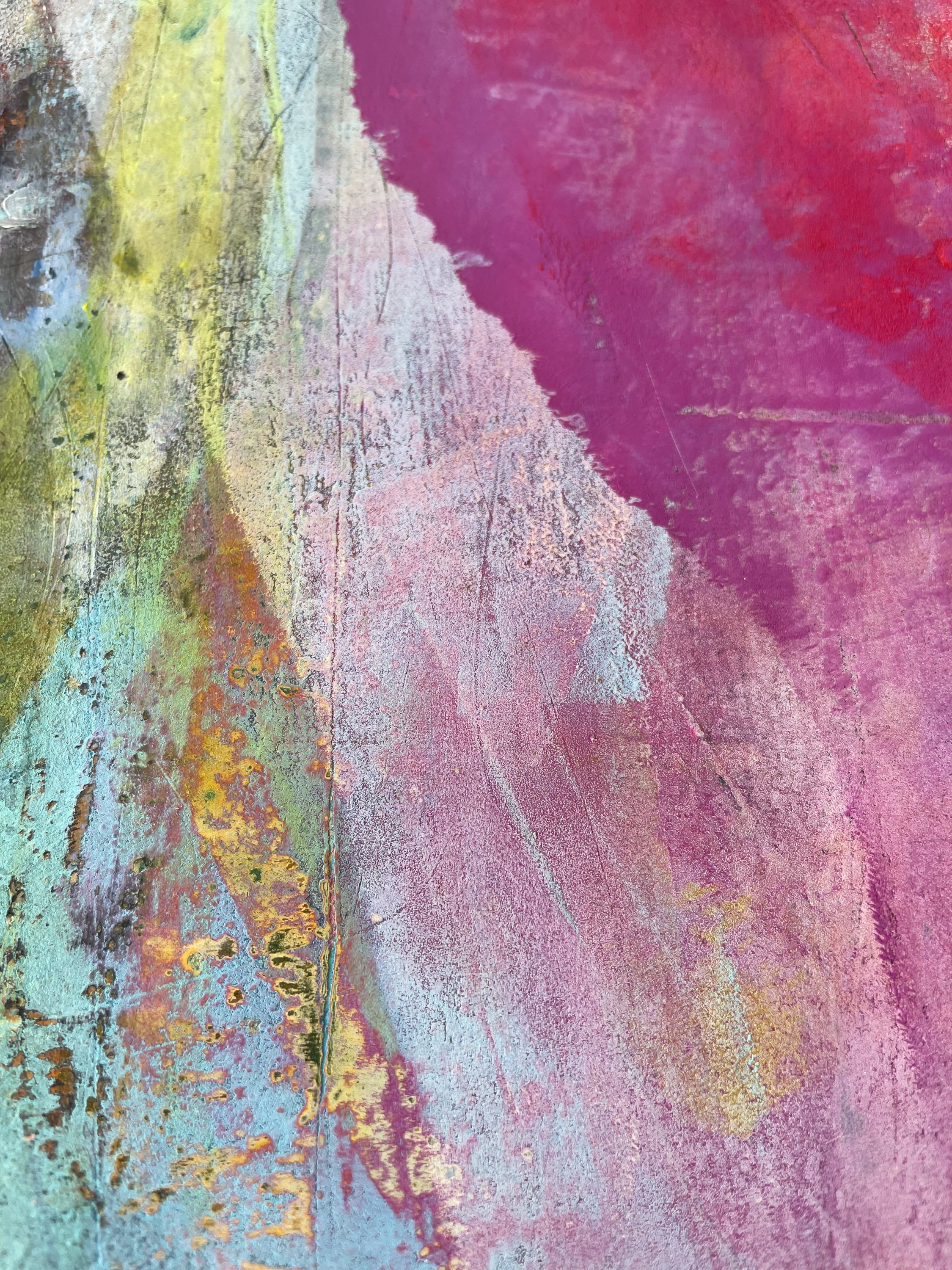 Slot Me In 36 x 48 Detail Shot-5579.jpg