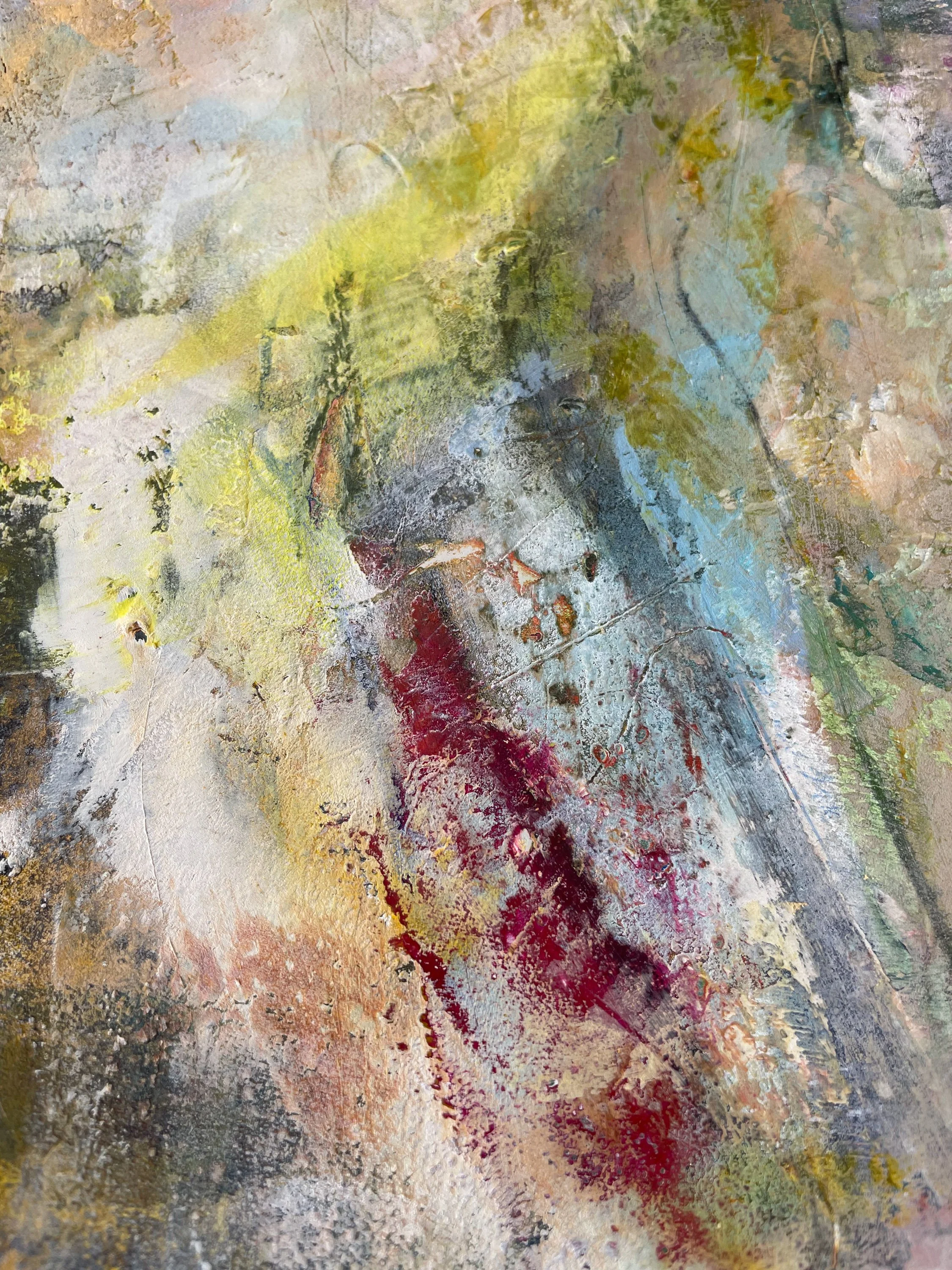 Slot Me In 36 x 48 Detail Shot-5588.jpg