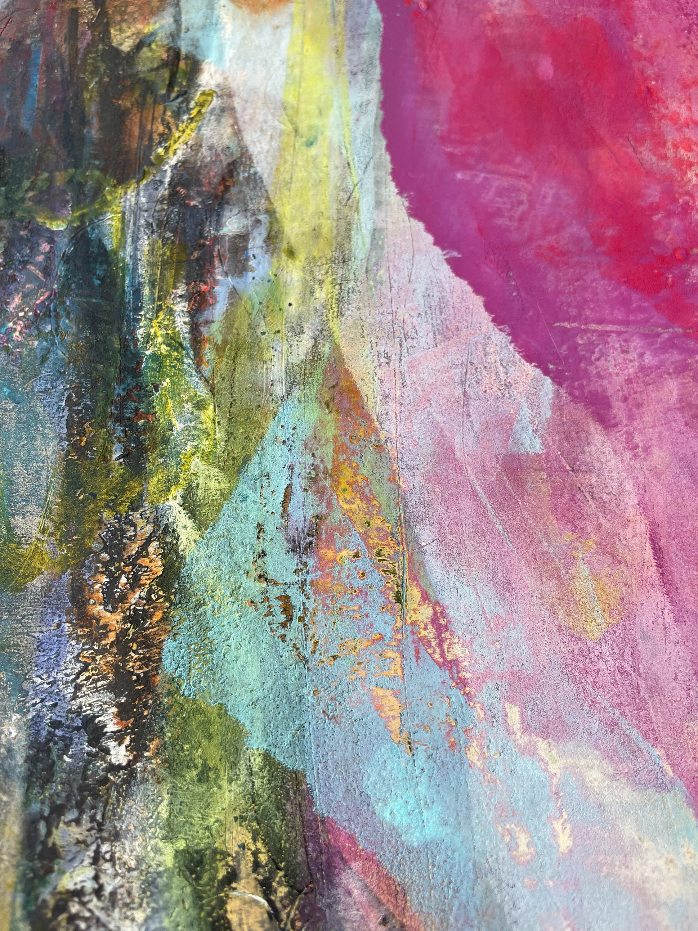 Slot Me In 36 x 48 Detail Shot-5584.jpg