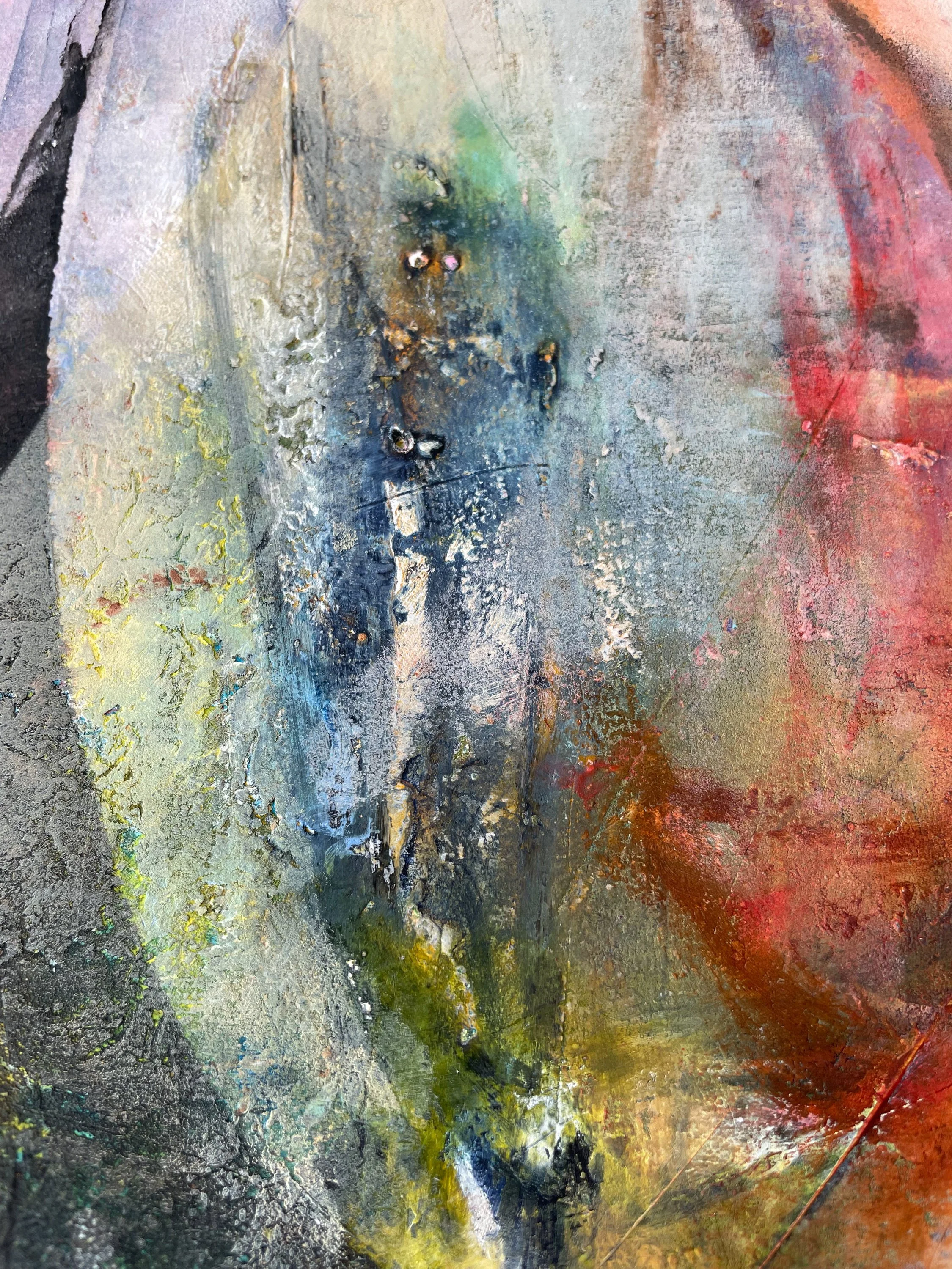 Slot Me In 36 x 48 Detail Shot-5592.jpg