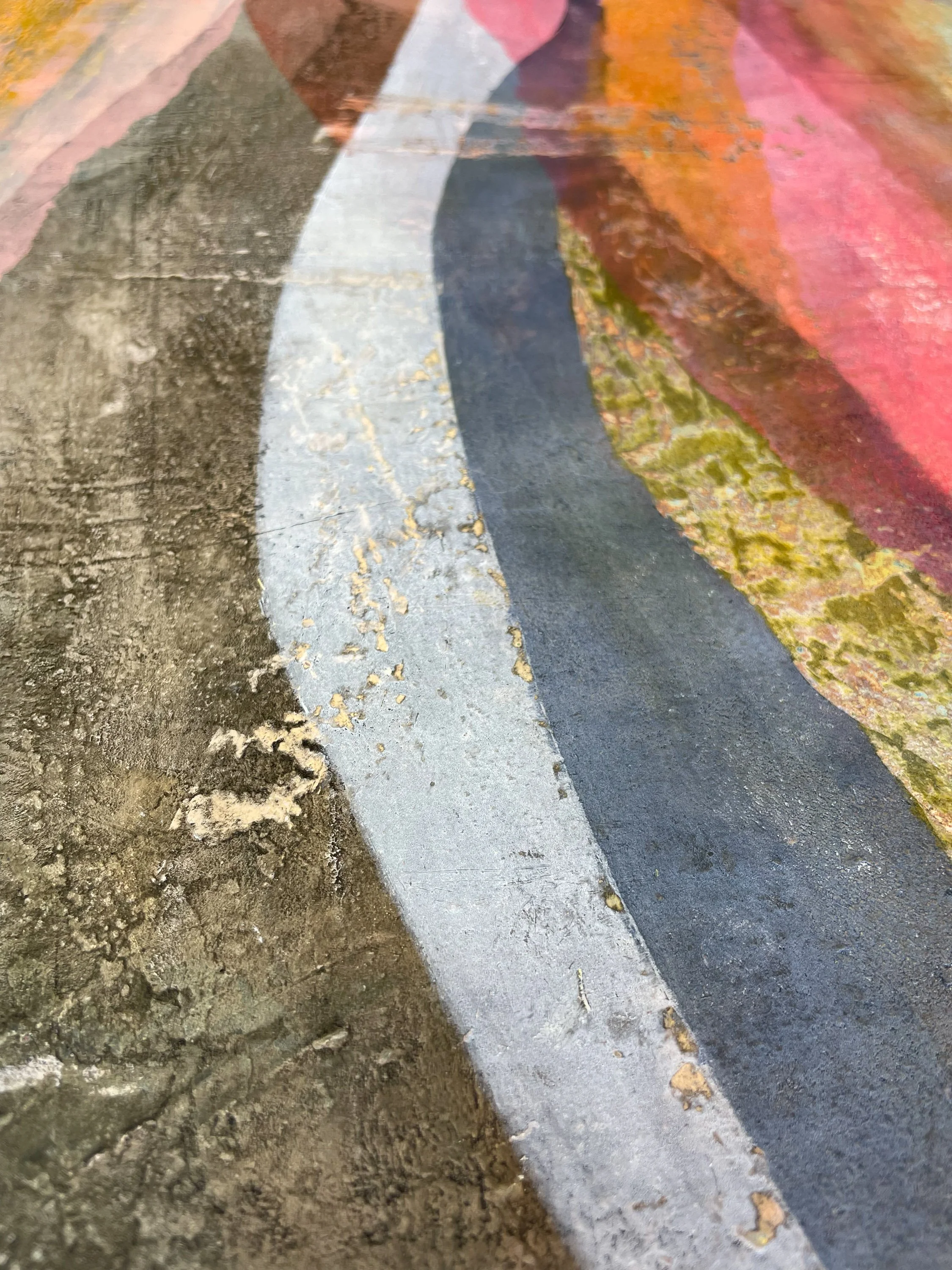 Morning Glory 48 x 36 Detail Shot-5632.jpg