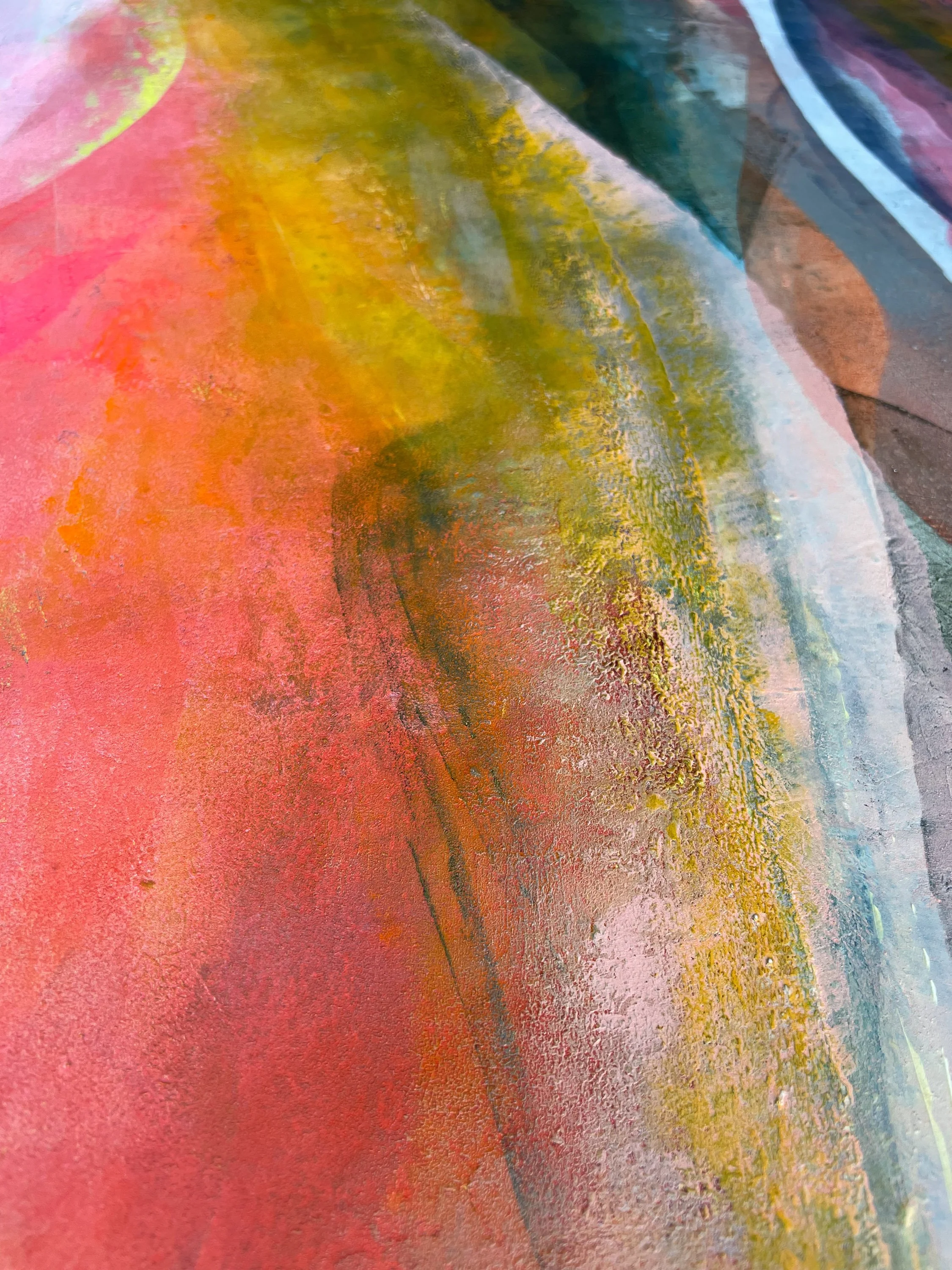 Morning Glory 48 x 36 Detail Shot-5633.jpg