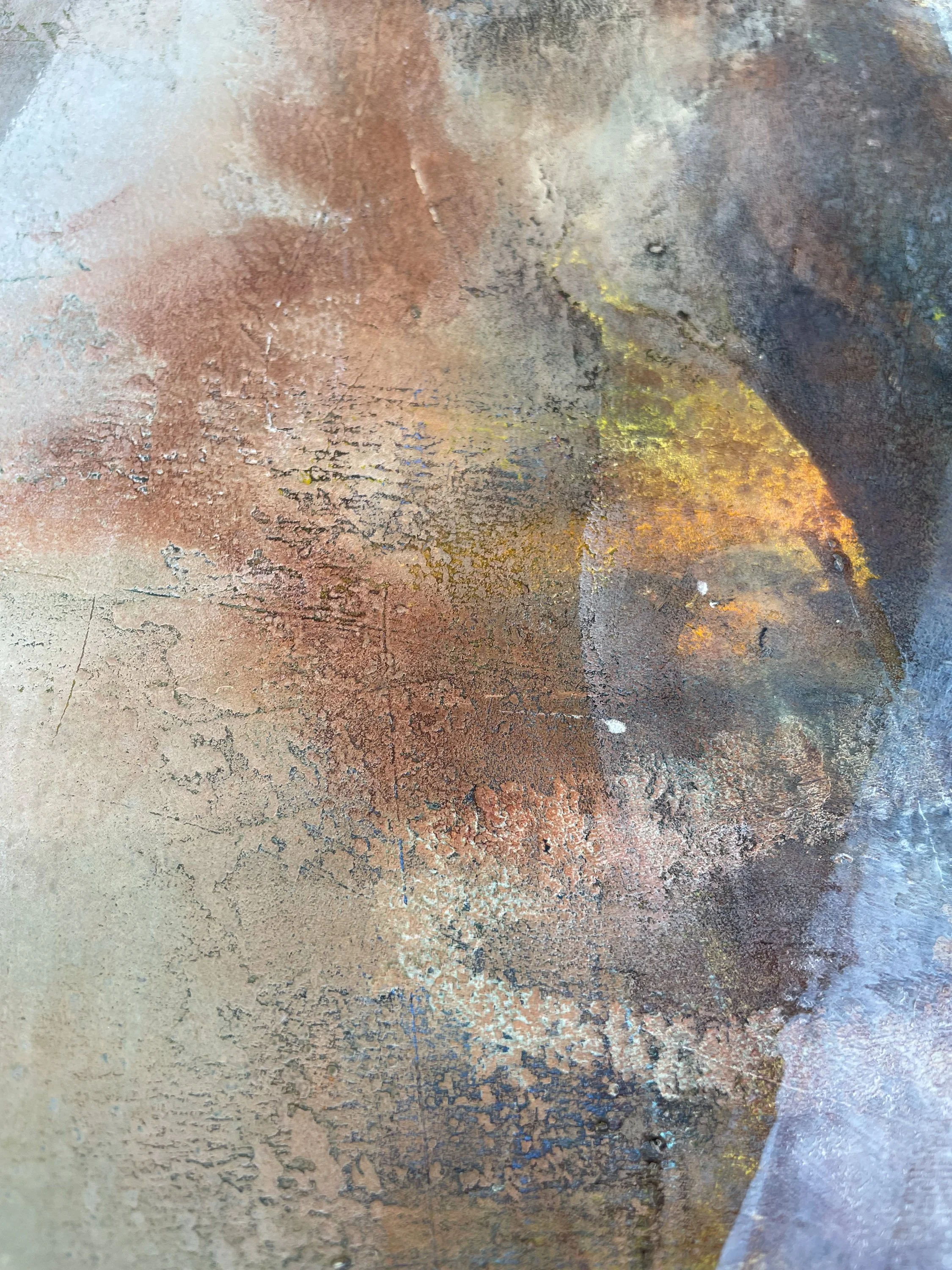 Morning Glory 48 x 36 Detail Shot-5631.jpg