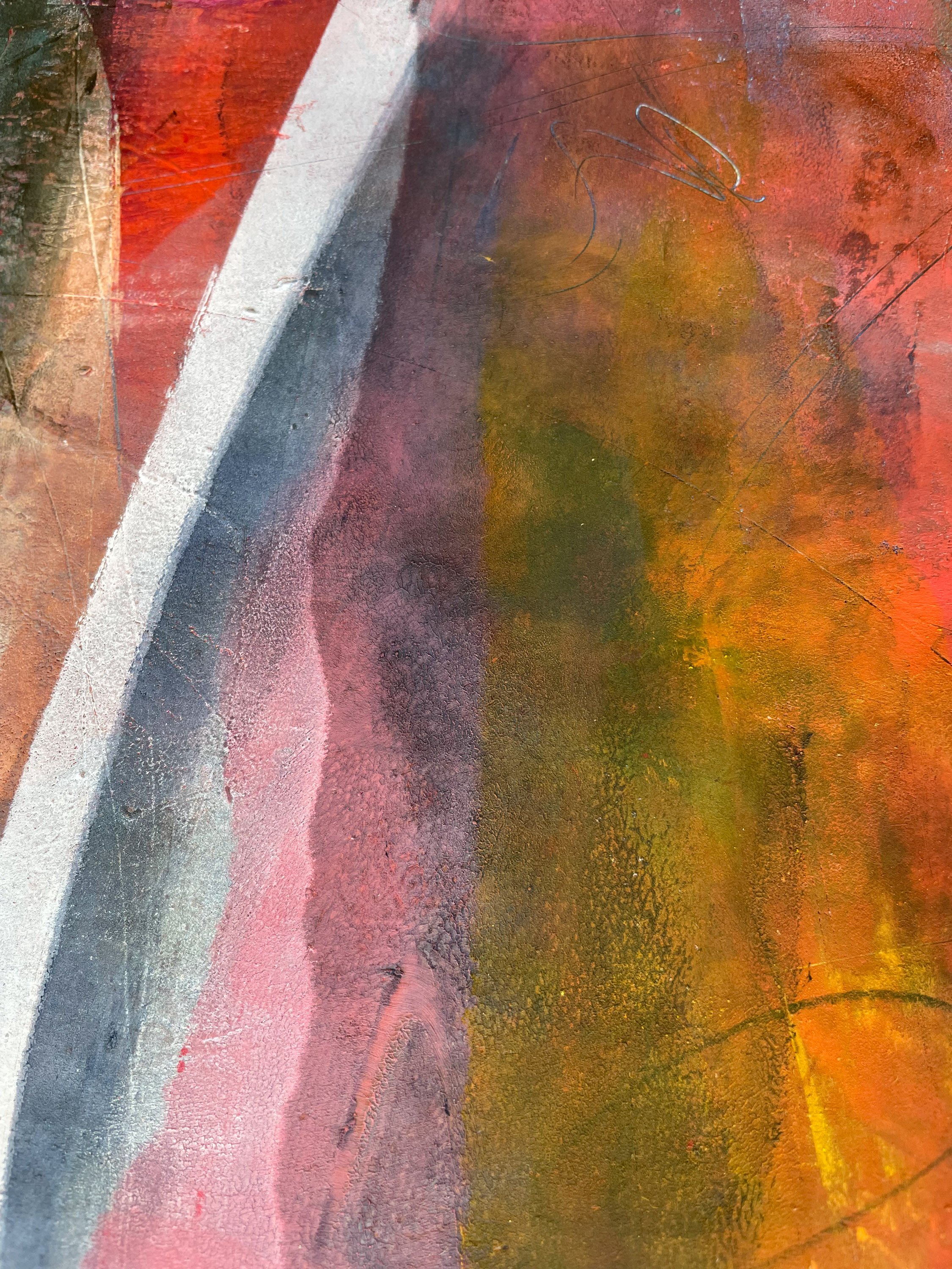 Morning Glory 48 x 36 Detail Shot-5636.jpg