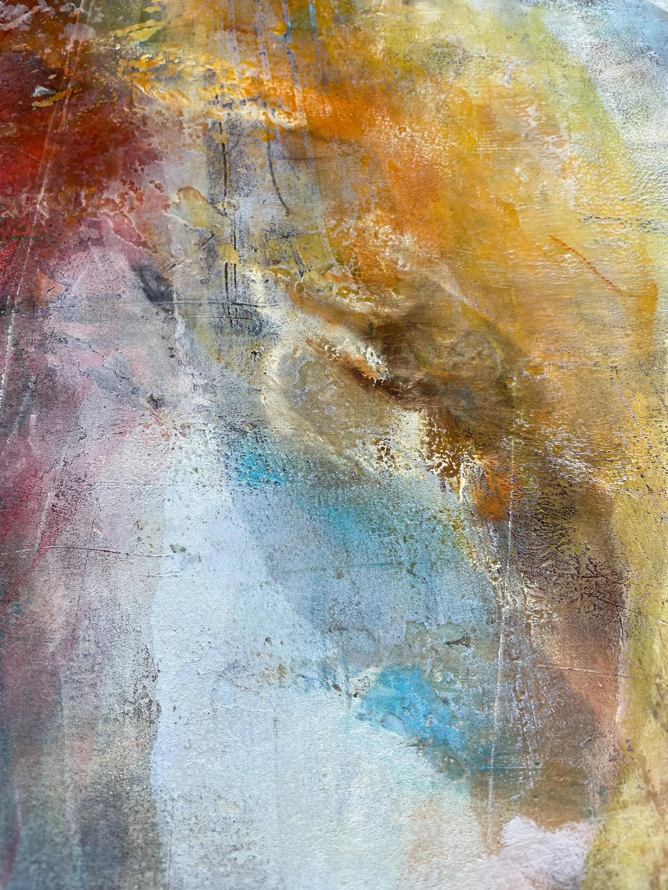 Morning Glory 48 x 36 Detail Shot-5629.jpg