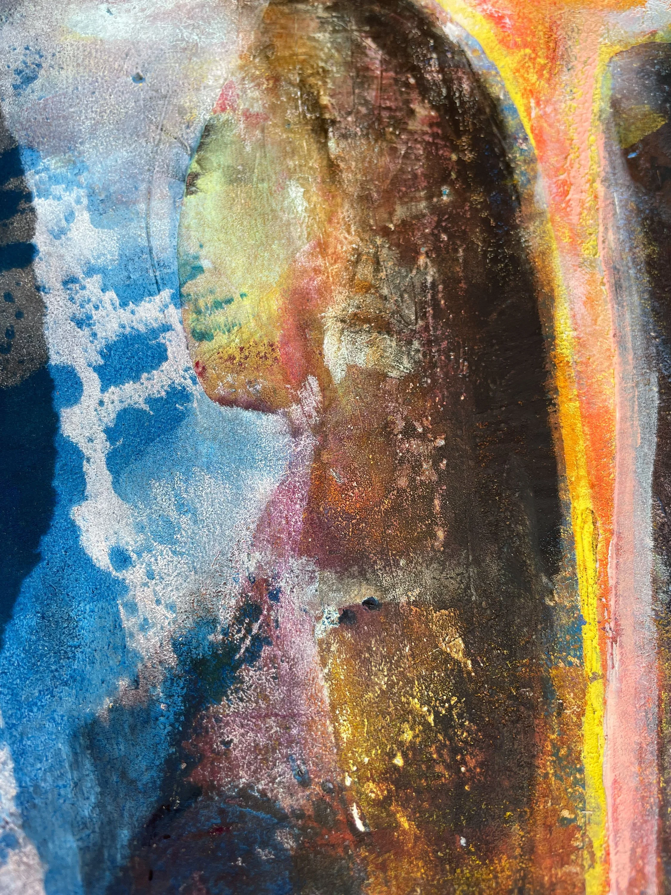 Morning Glory 48 x 36 Detail Shot-5630.jpg