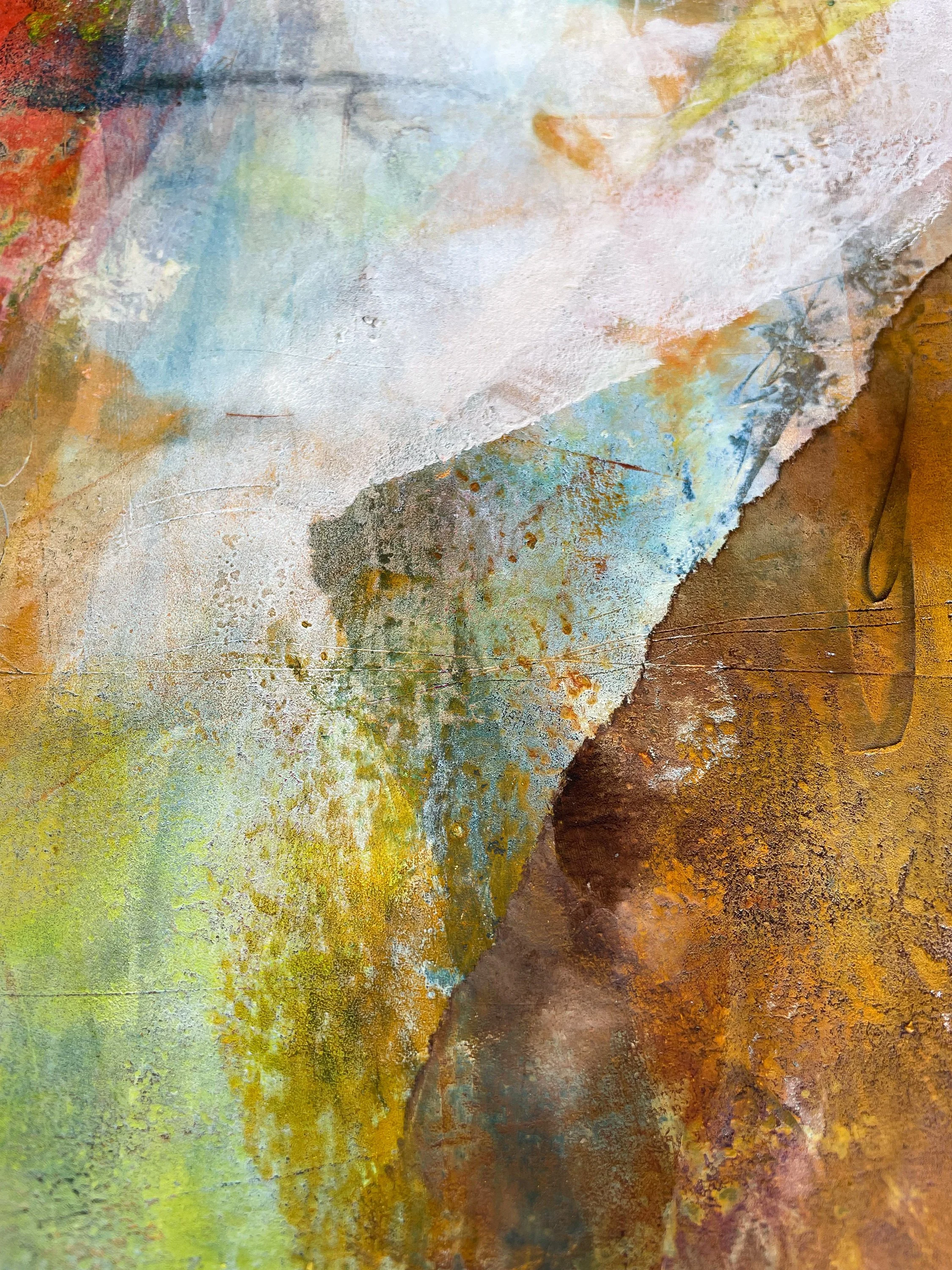 Morning Glory 48 x 36 Detail Shot-5628.jpg