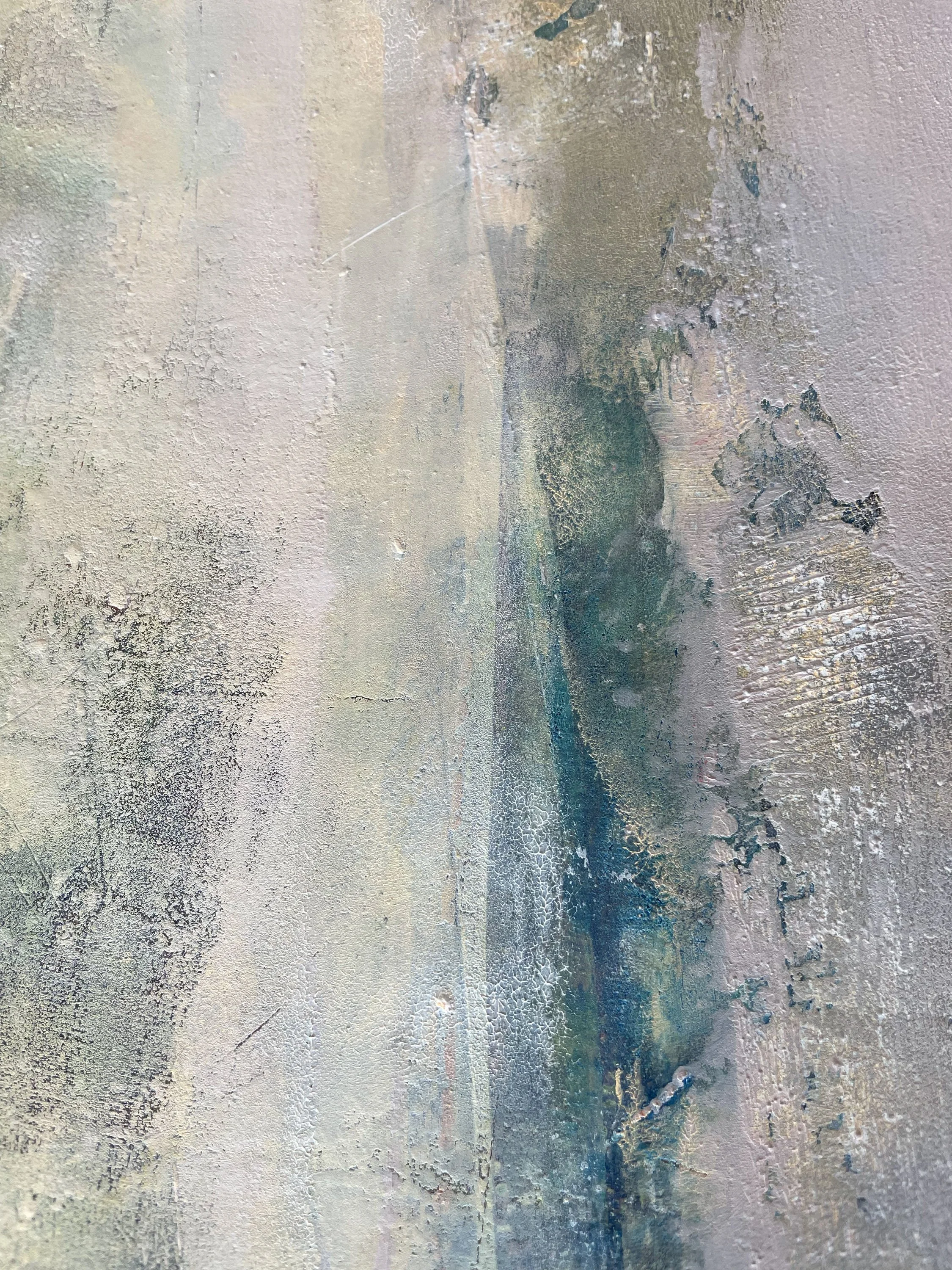 Morning Glory 48 x 36 Detail Shot-5634.jpg