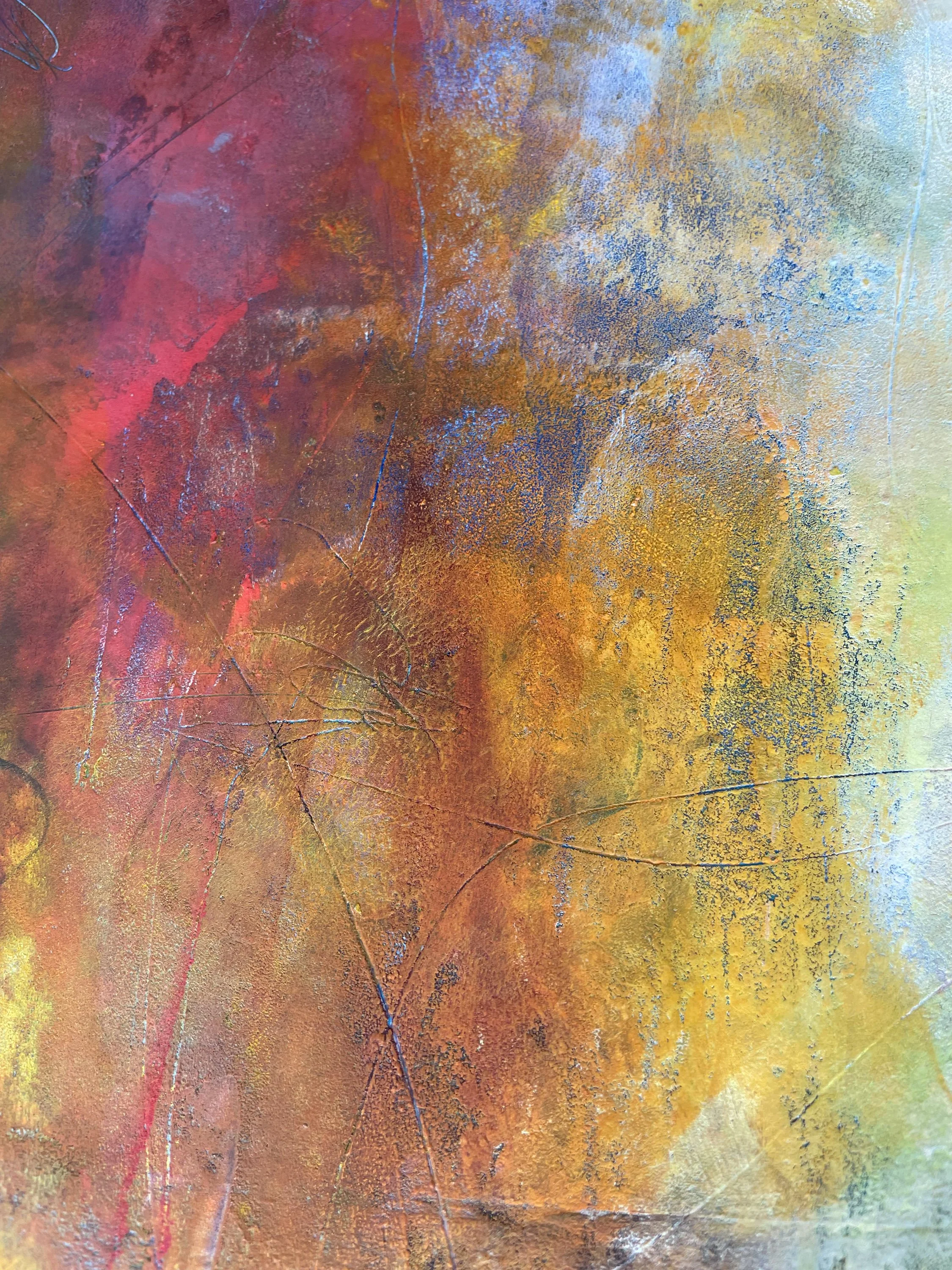 Morning Glory 48 x 36 Detail Shot-5635.jpg