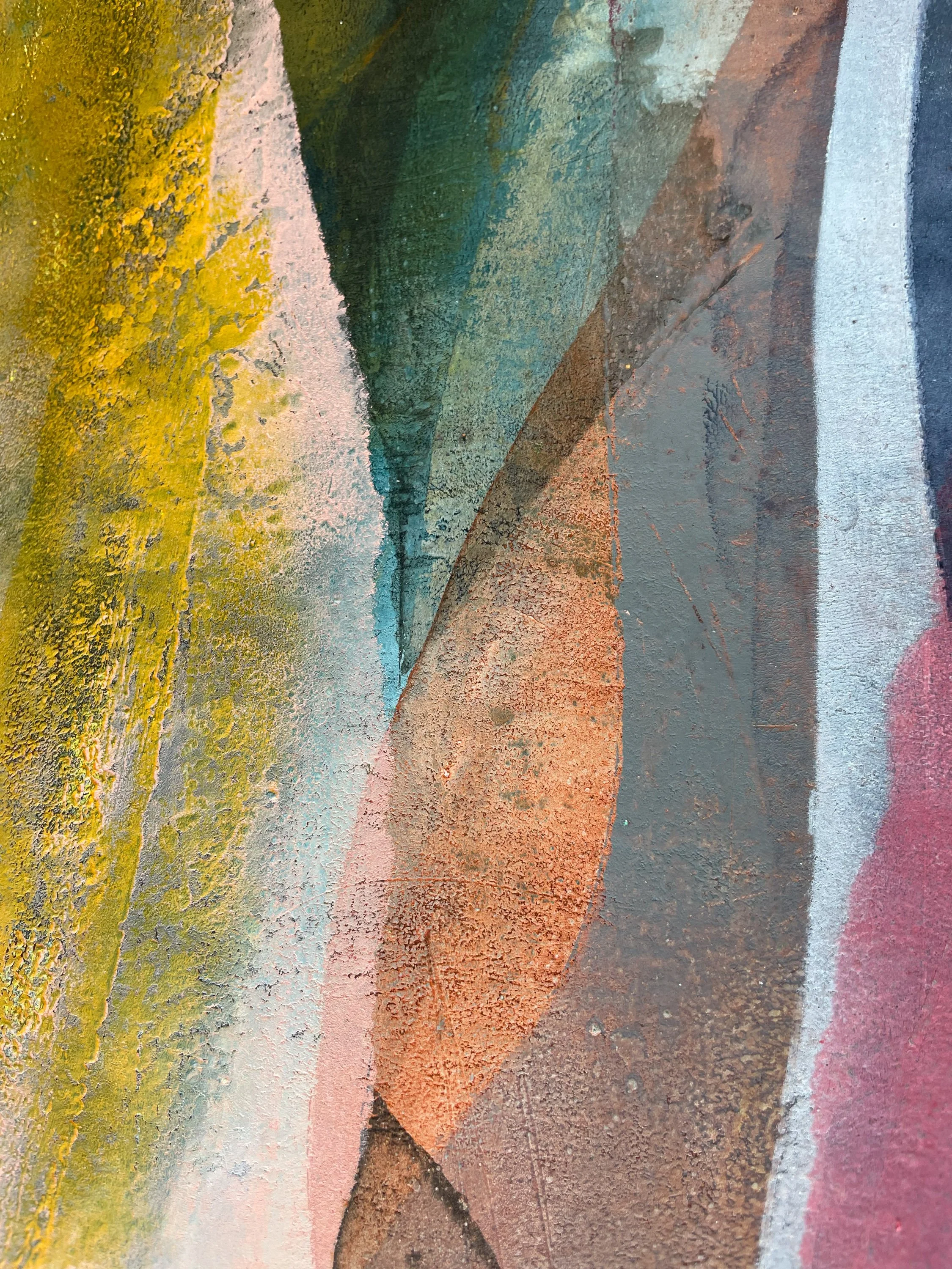 Morning Glory 48 x 36 Detail Shot-5637.jpg