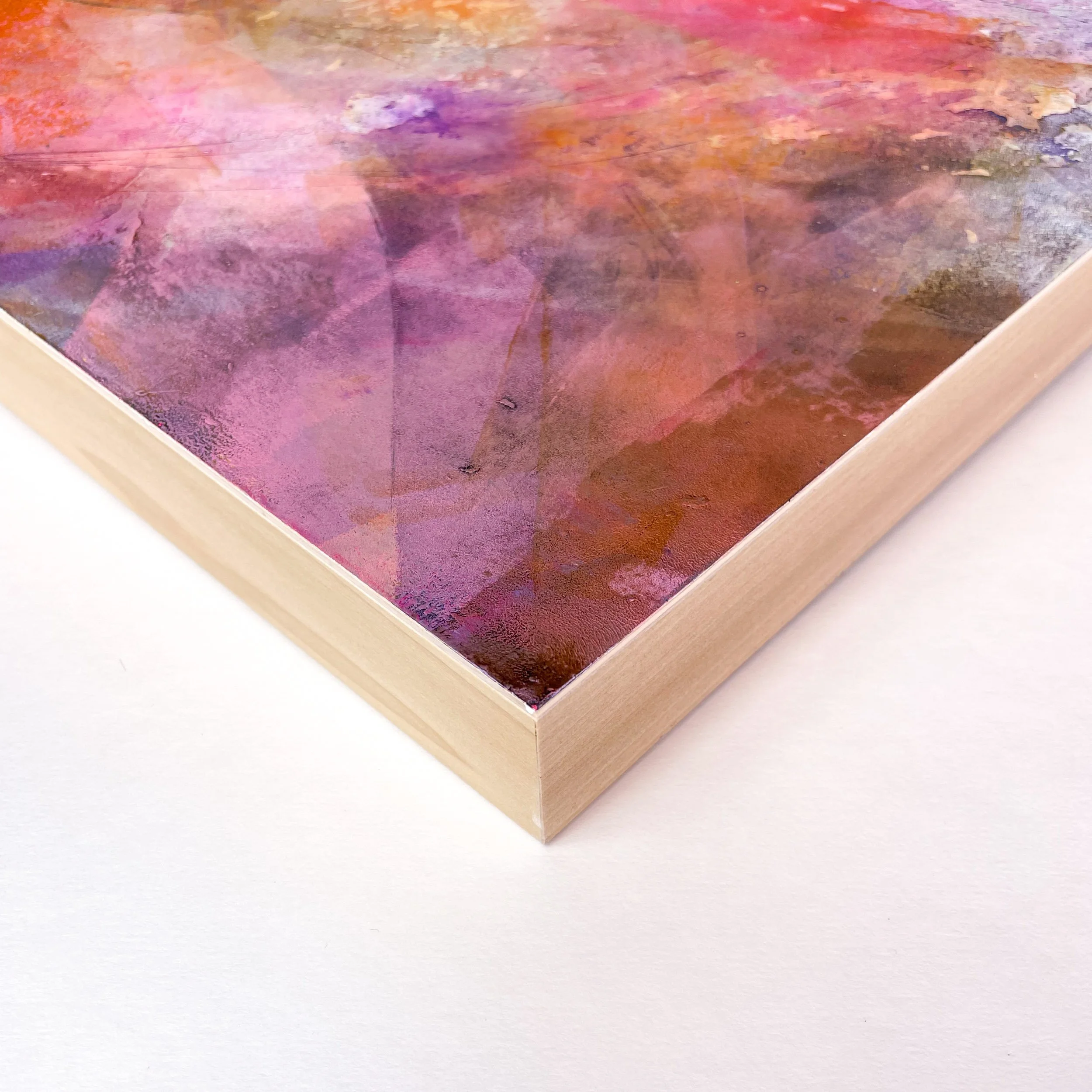 Stargazing 30 x 30 Corner Shot-5596.jpg