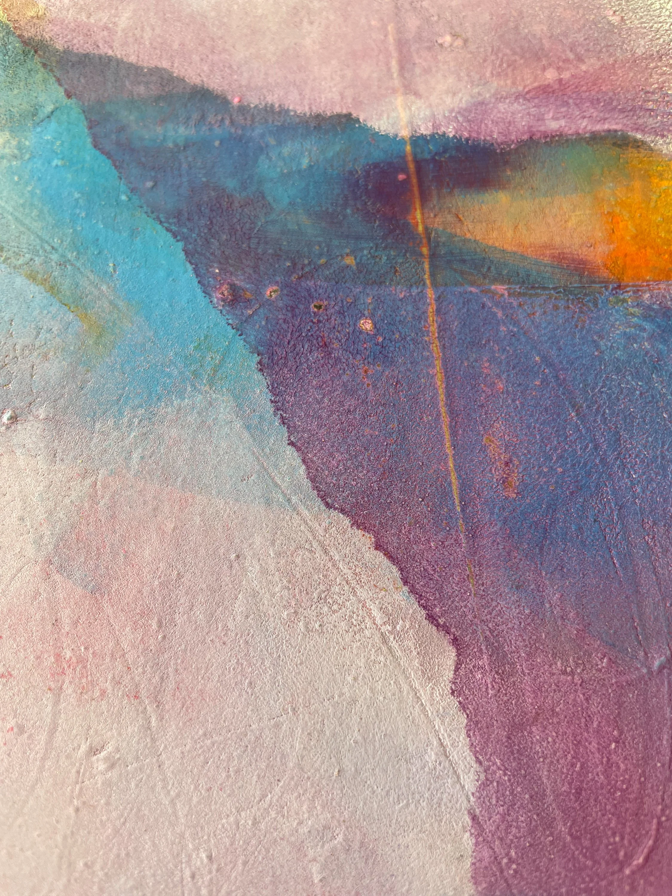 Stargazing 30 x 30 Detail Shot-5605.jpg