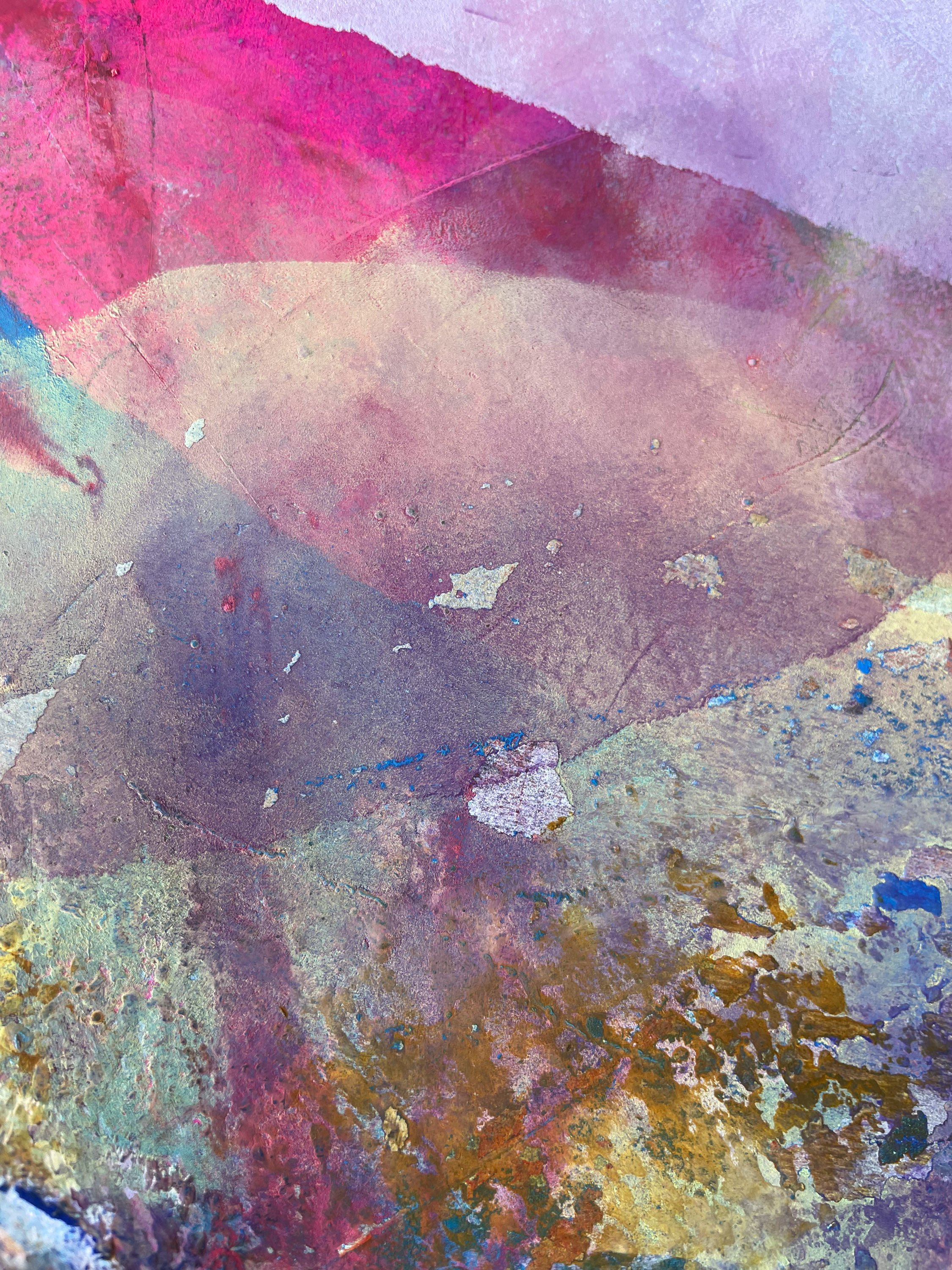 Stargazing 30 x 30 Detail Shot-5610.jpg