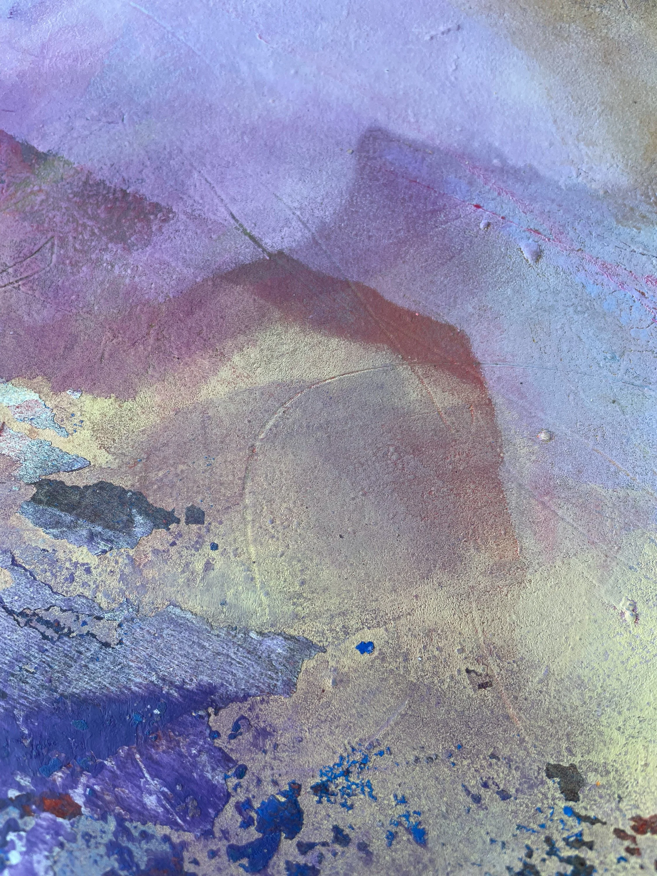 Stargazing 30 x 30 Detail Shot-5608.jpg