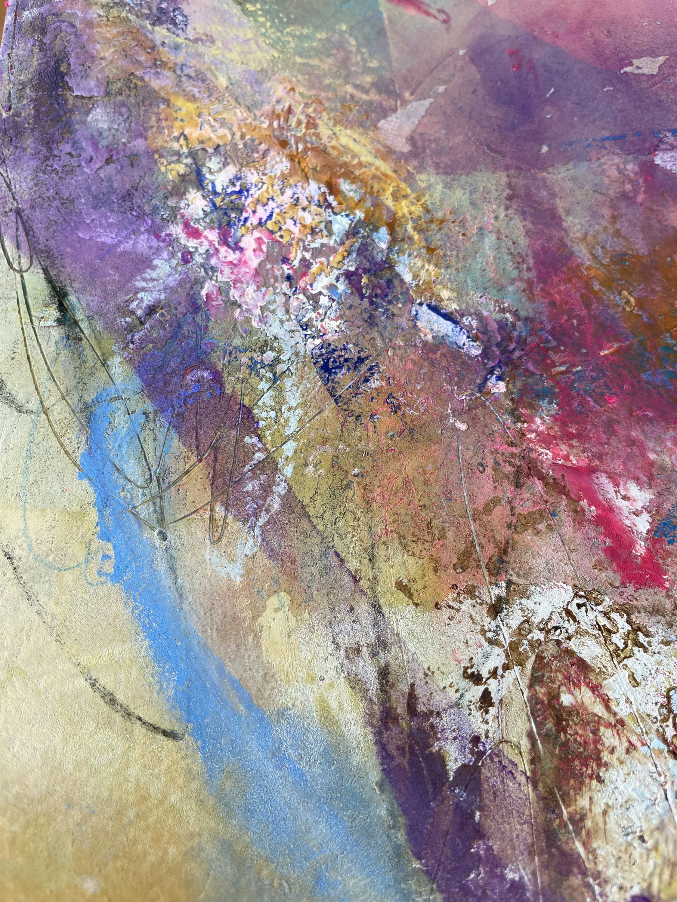 Stargazing 30 x 30 Detail Shot-5599.jpg