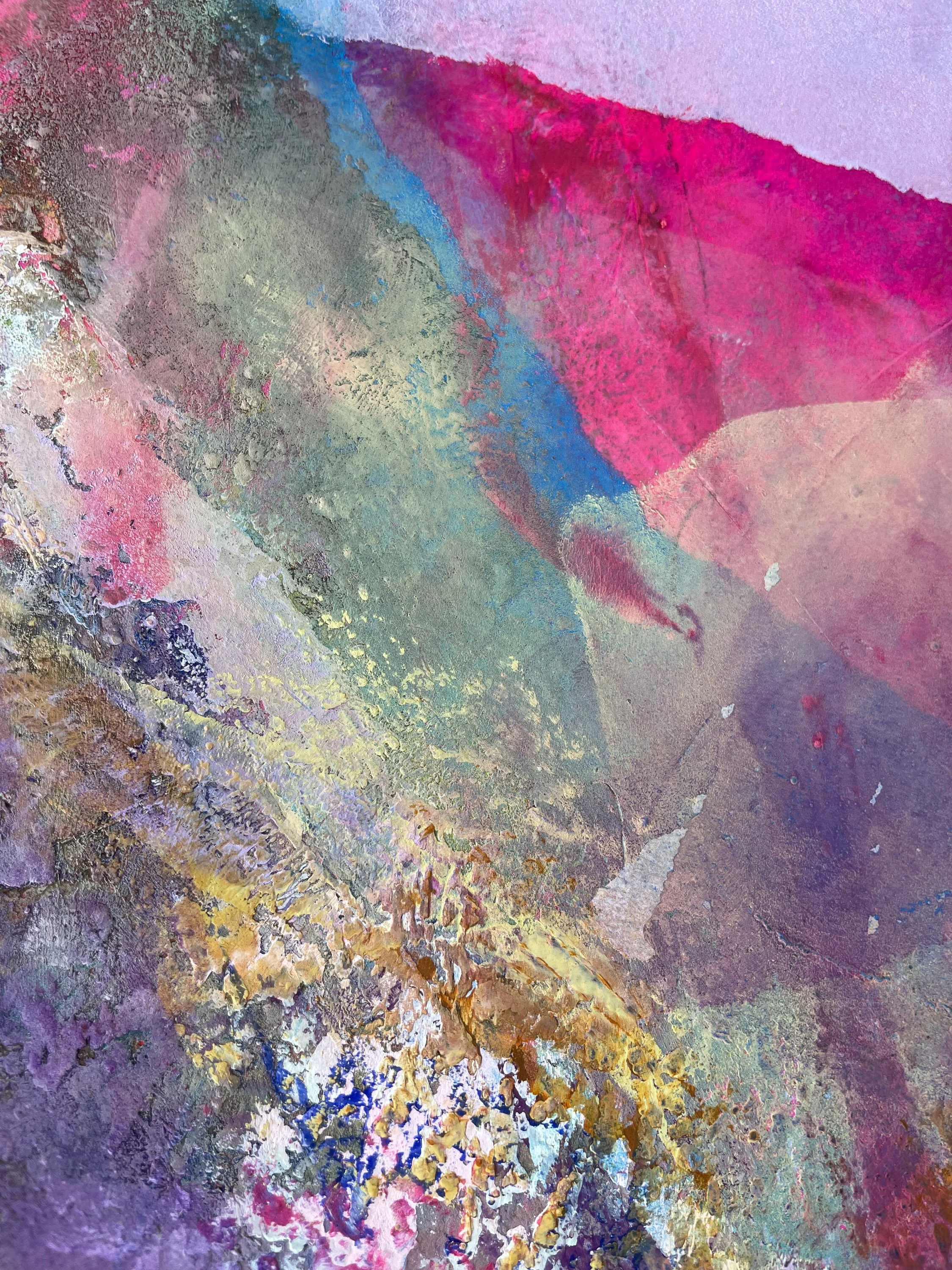 Stargazing 30 x 30 Detail Shot-5606.jpg