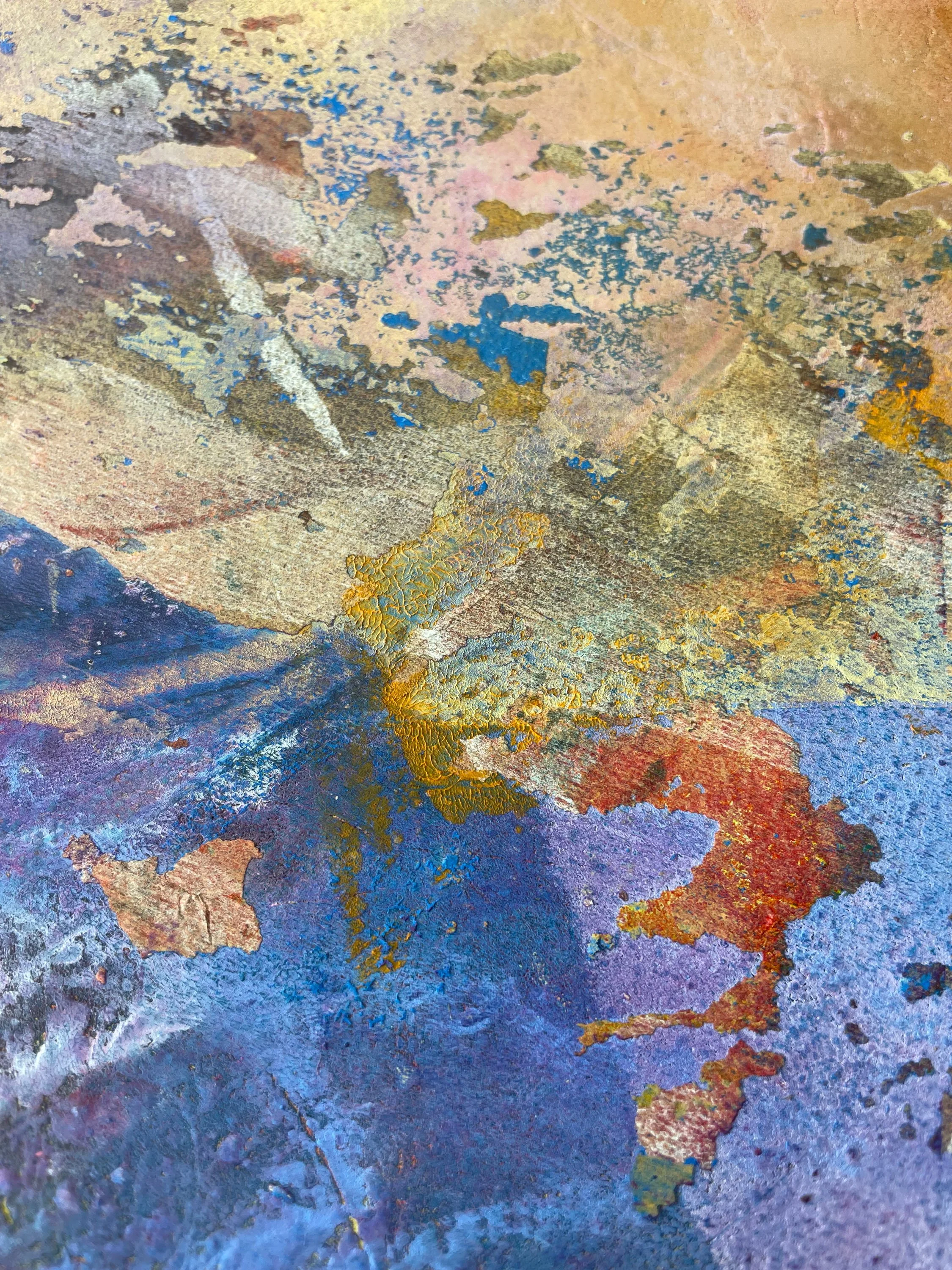 Stargazing 30 x 30 Detail Shot-5604.jpg