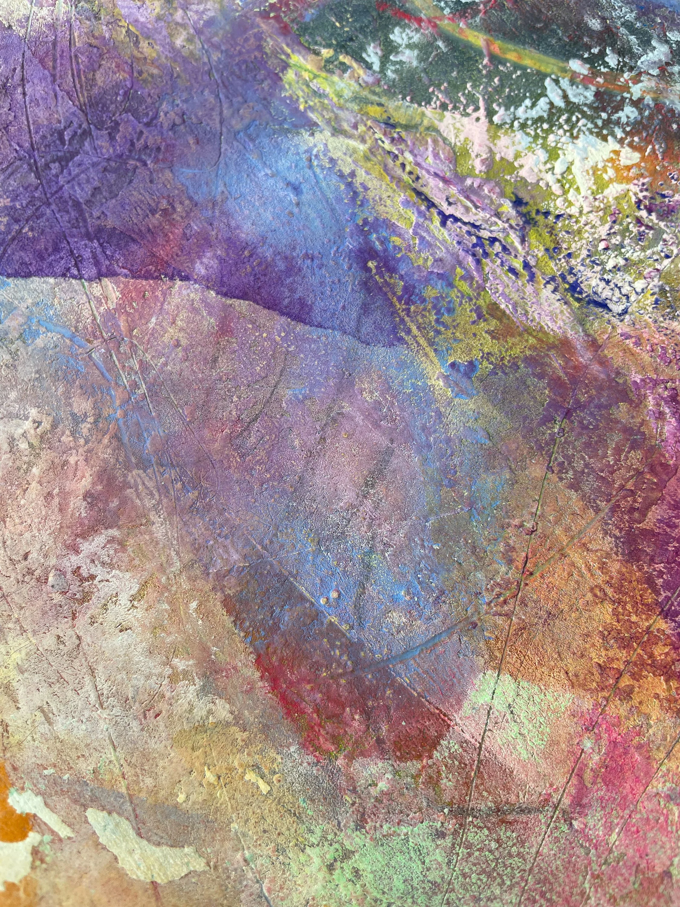 Stargazing 30 x 30 Detail Shot-5609.jpg