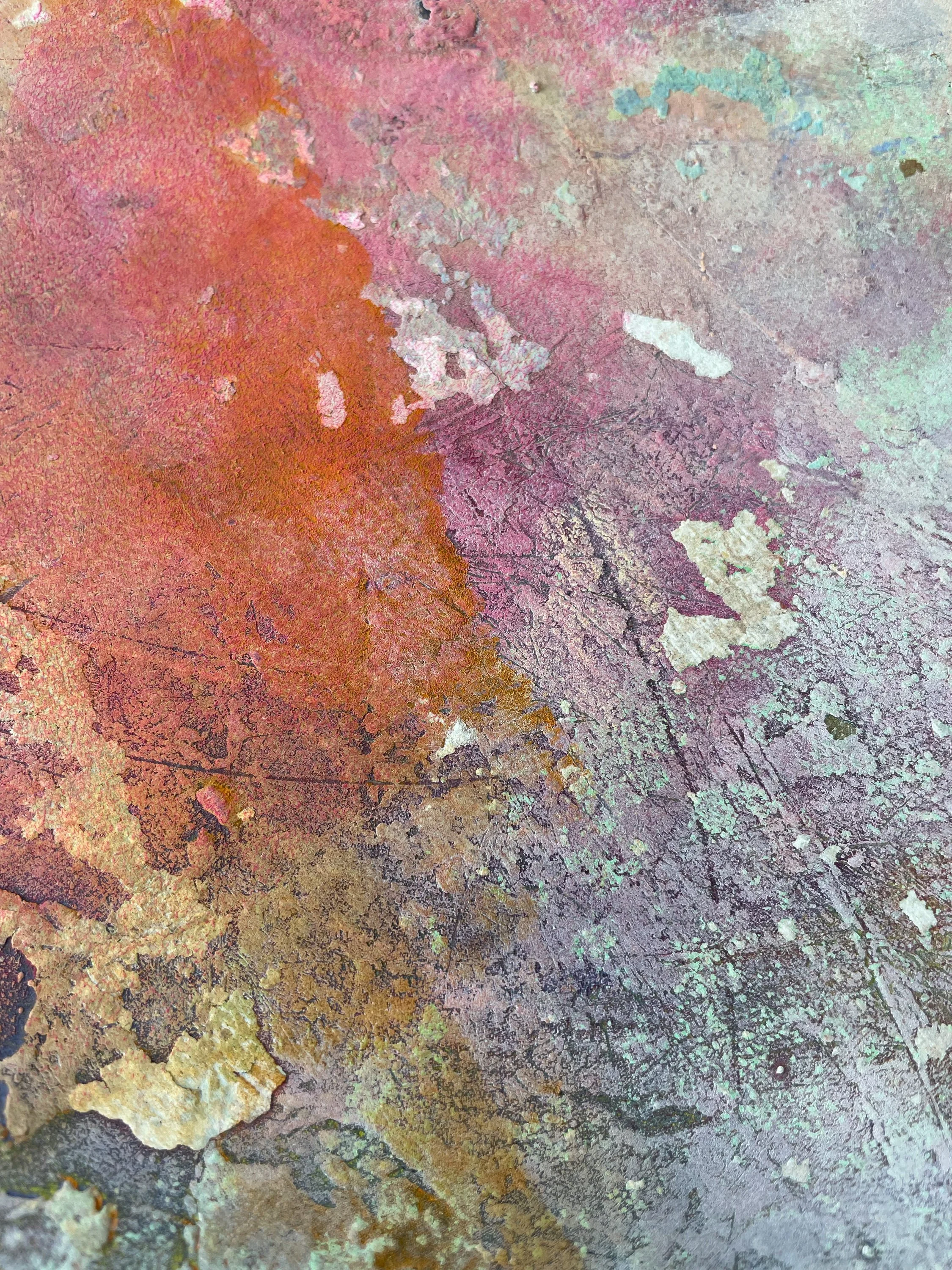 Stargazing 30 x 30 Detail Shot-5600.jpg