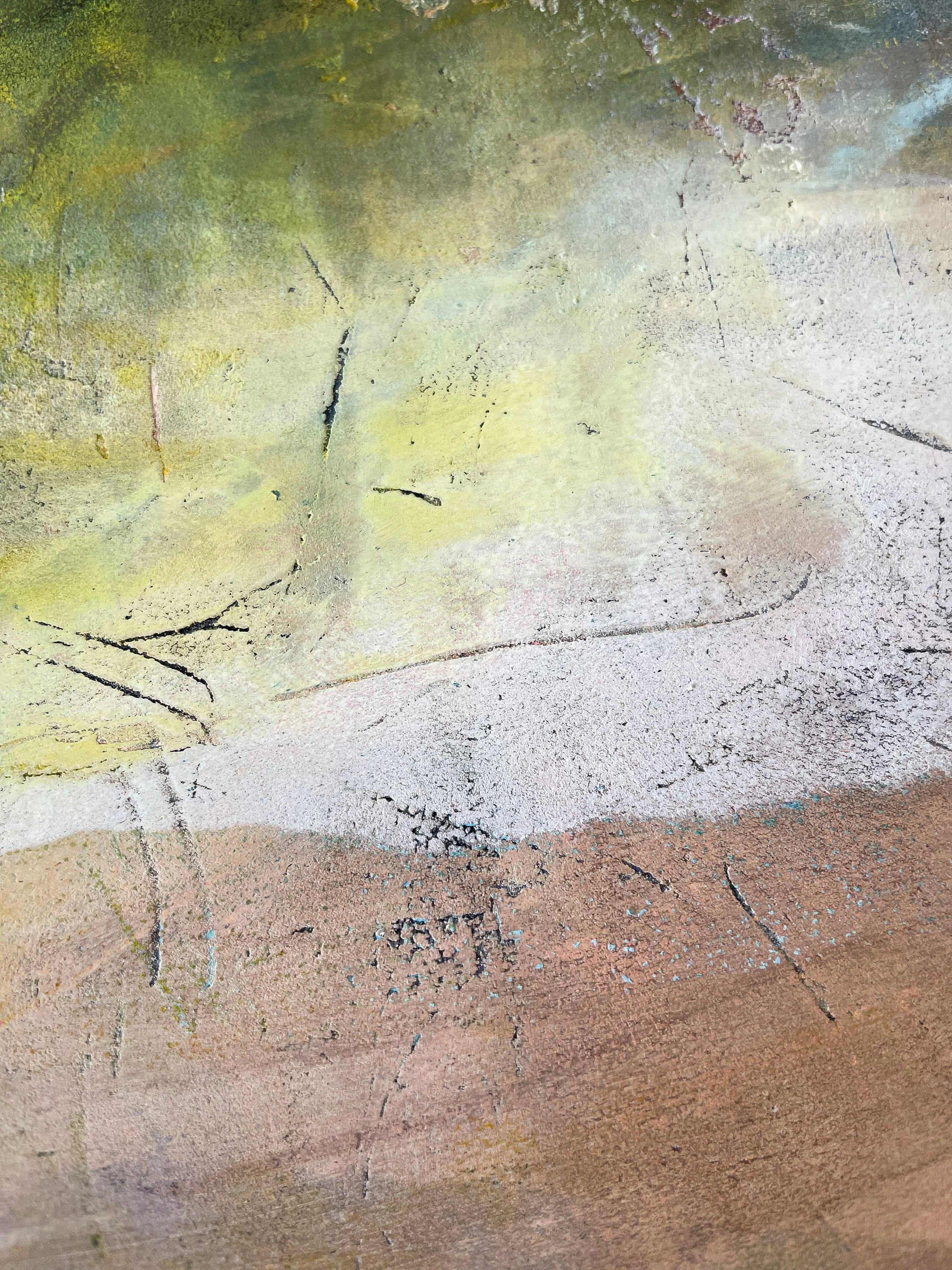 Fog Wins First 20 x 20 Detail Shot-5514.jpg