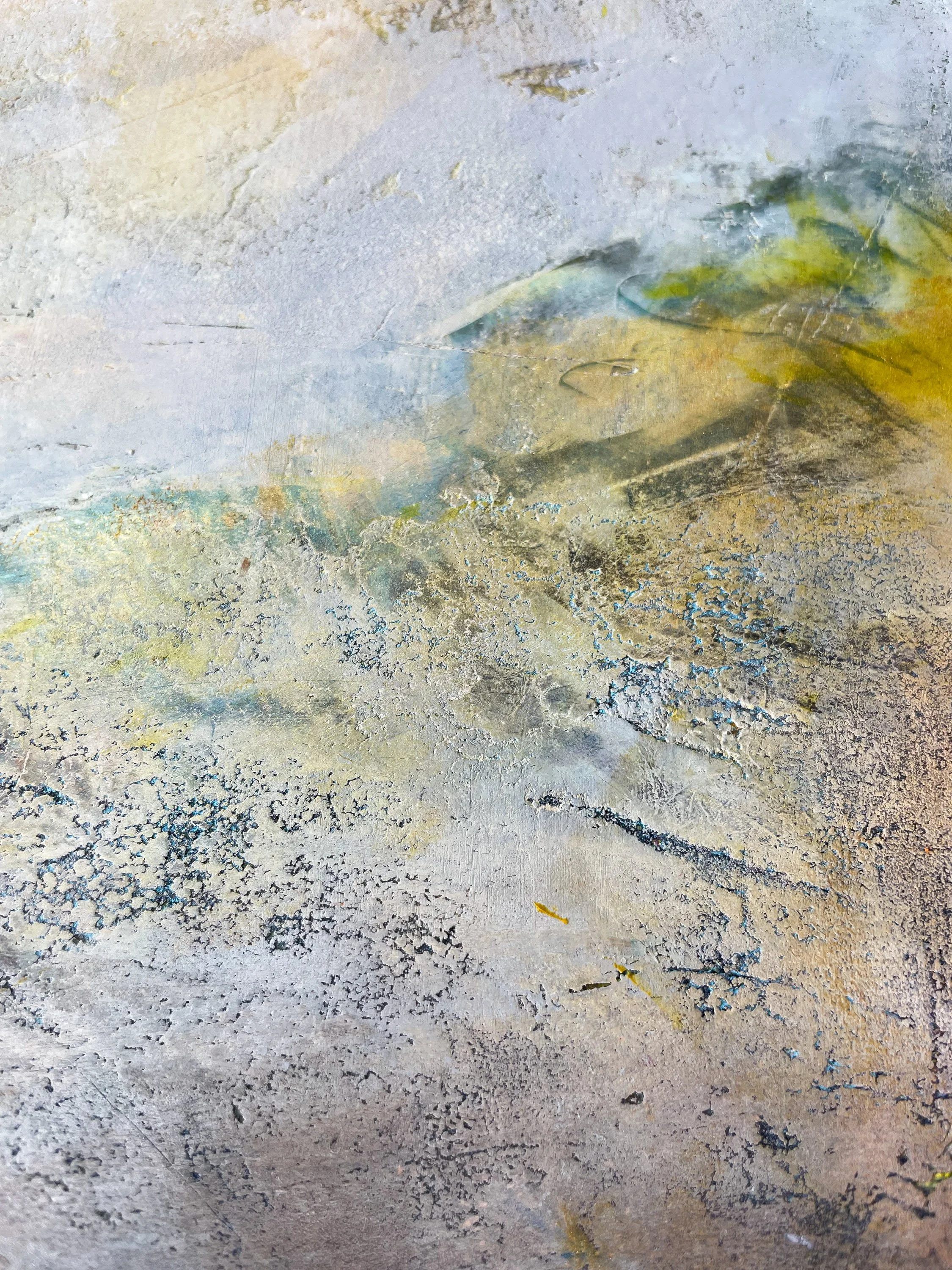Fog Wins First 20 x 20 Detail Shot-5517.jpg