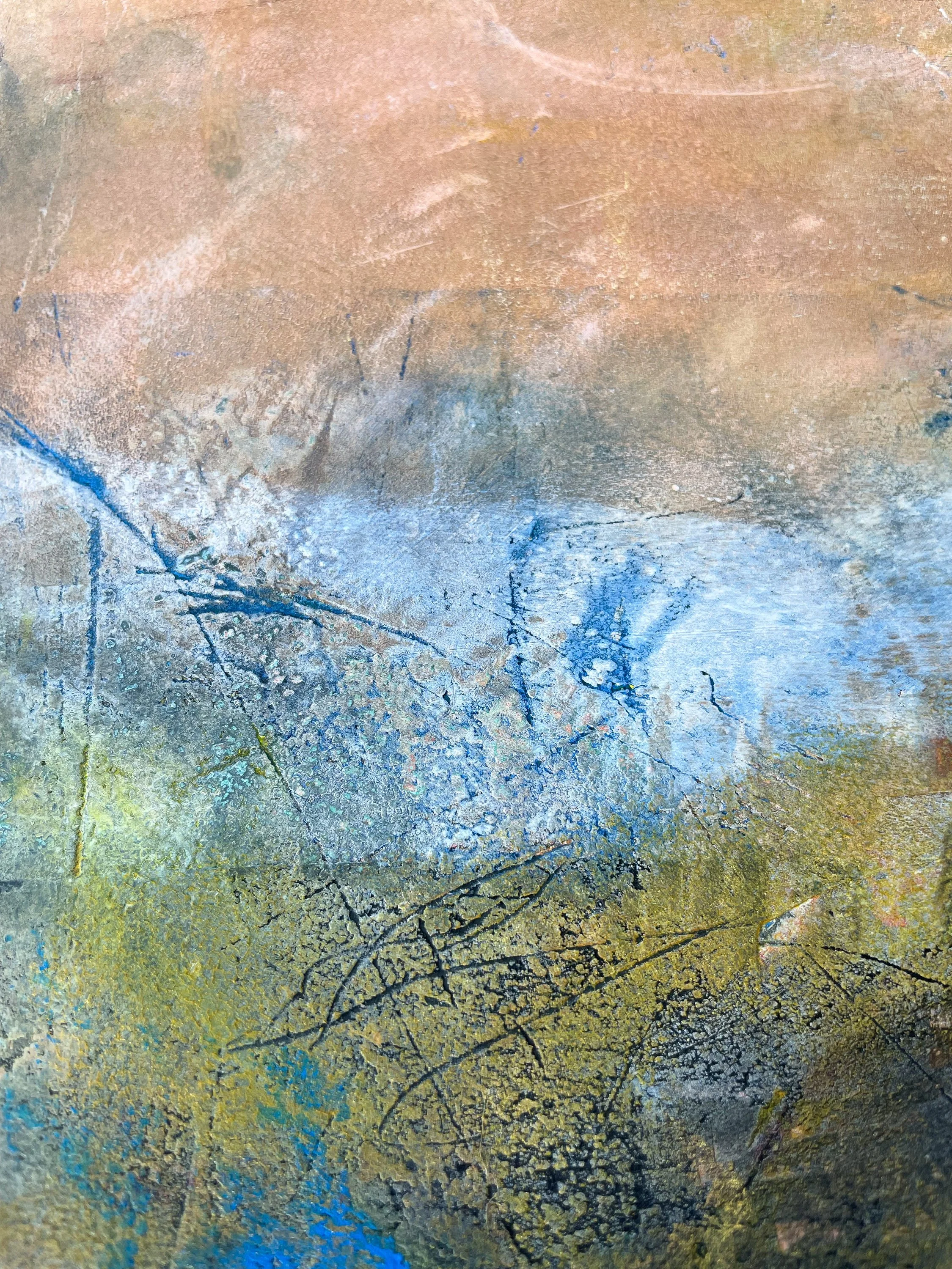 Fog Wins First 20 x 20 Detail Shot-5520.jpg