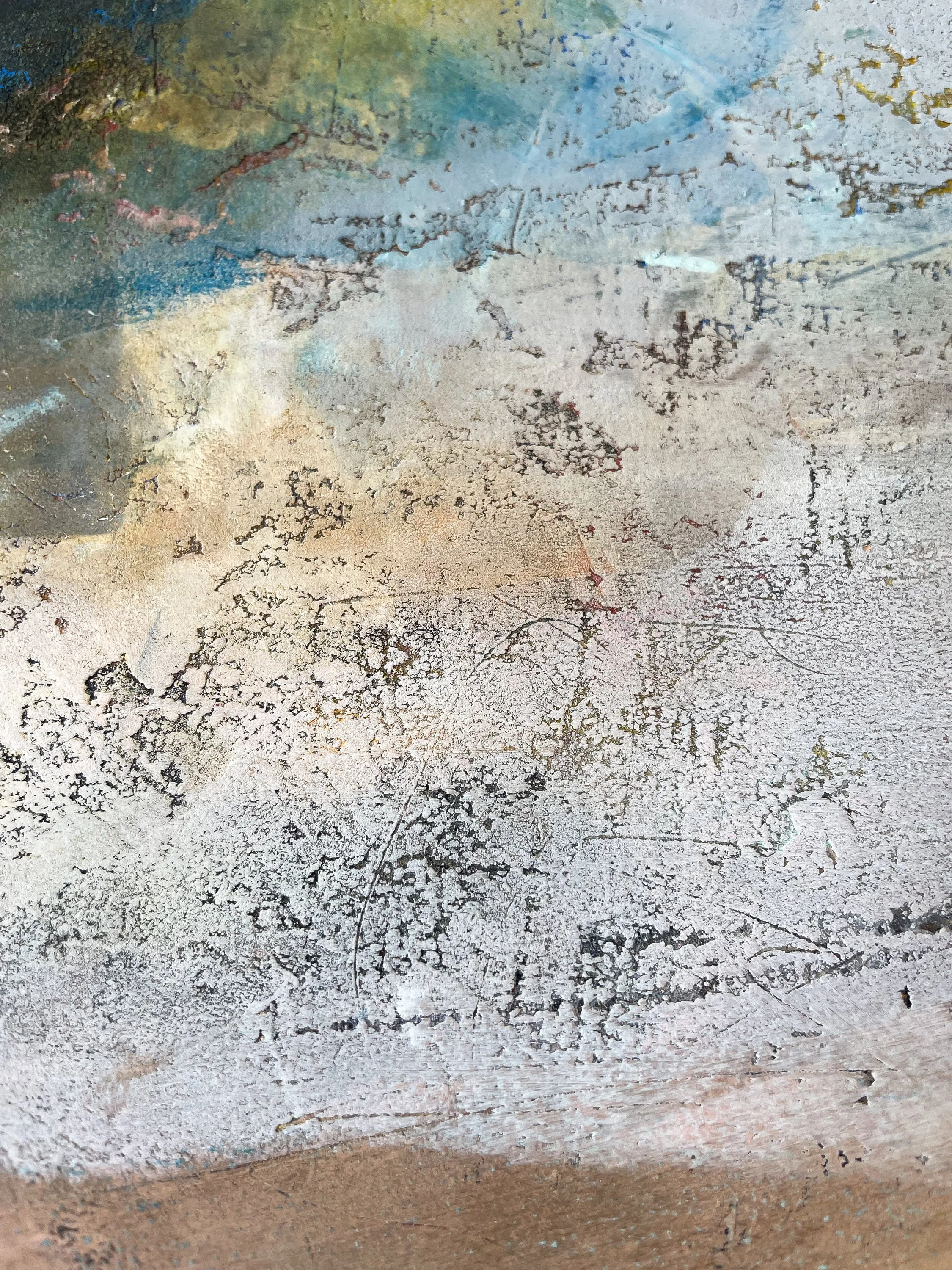 Fog Wins First 20 x 20 Detail Shot-5515.jpg