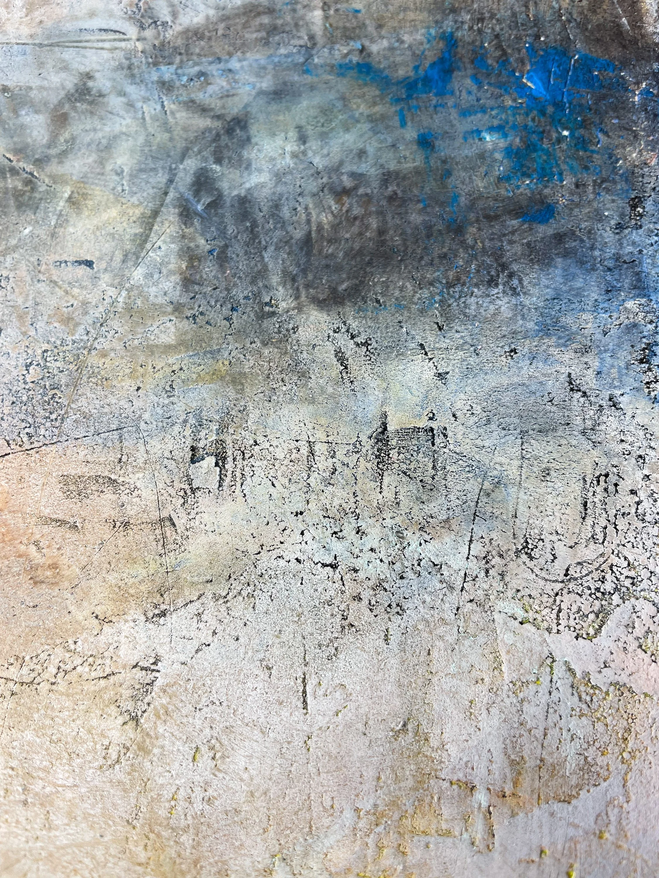 Fog Wins First 20 x 20 Detail Shot-5518.jpg