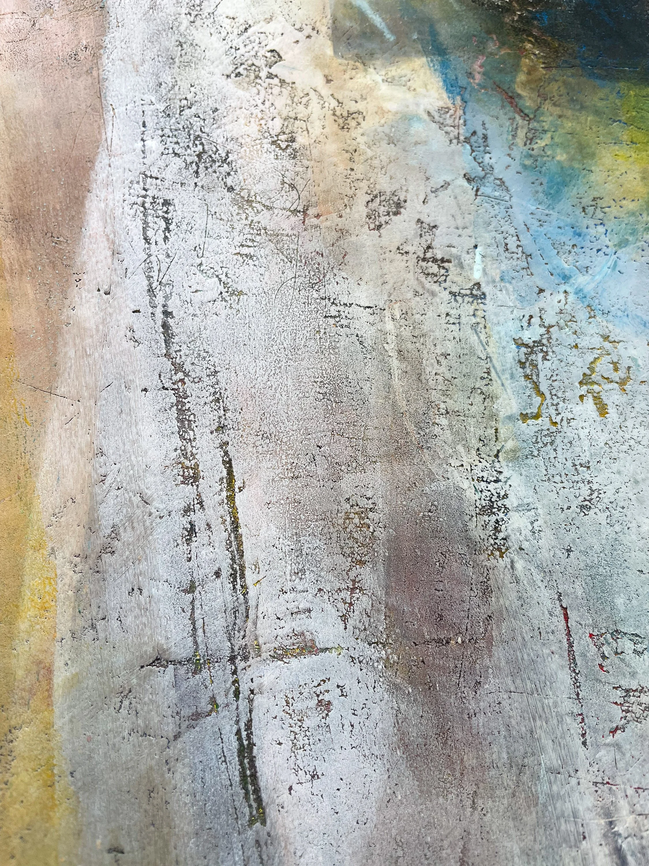 Fog Wins First 20 x 20 Detail Shot-5523.jpg