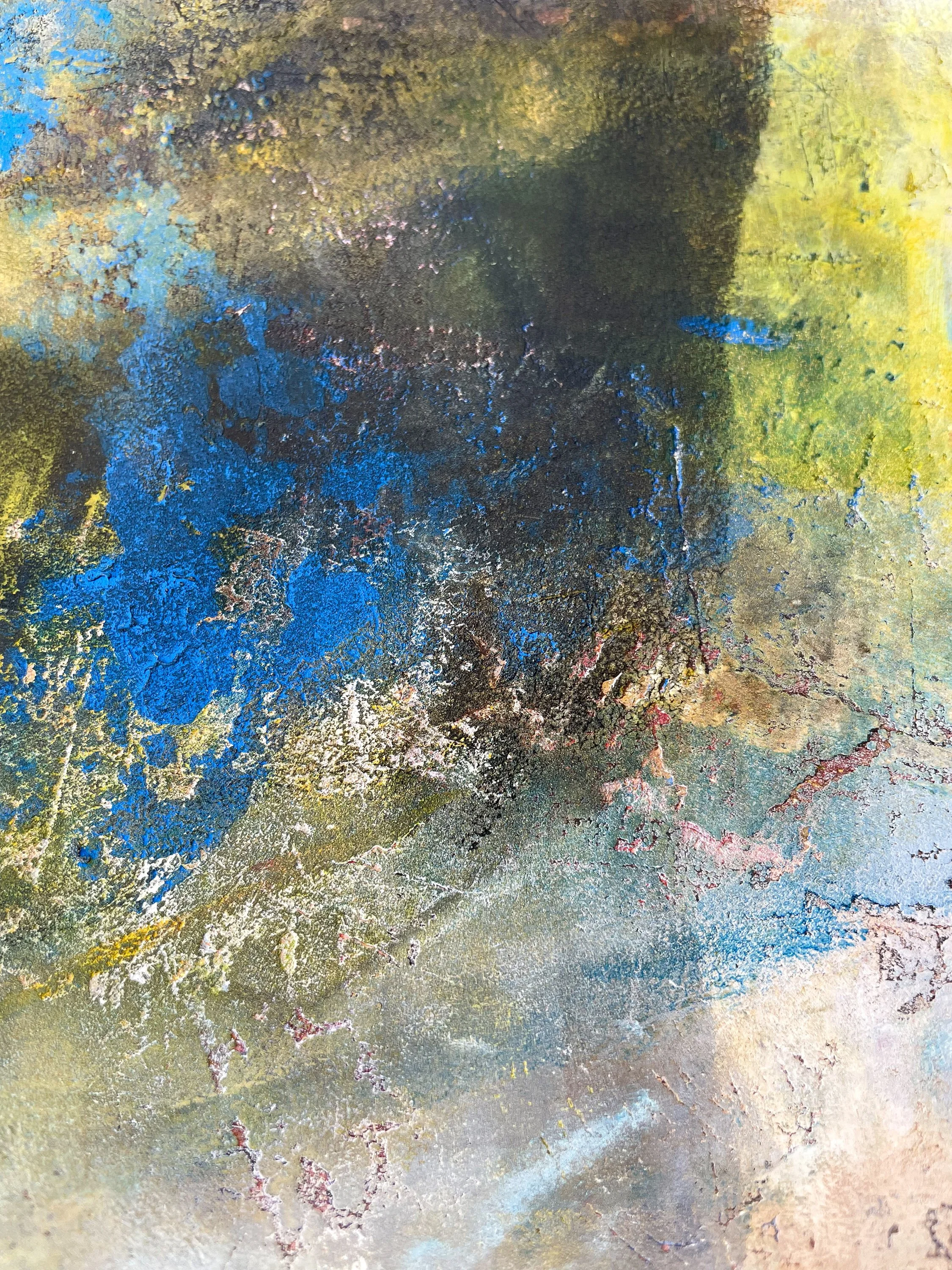 Fog Wins First 20 x 20 Detail Shot-5516.jpg