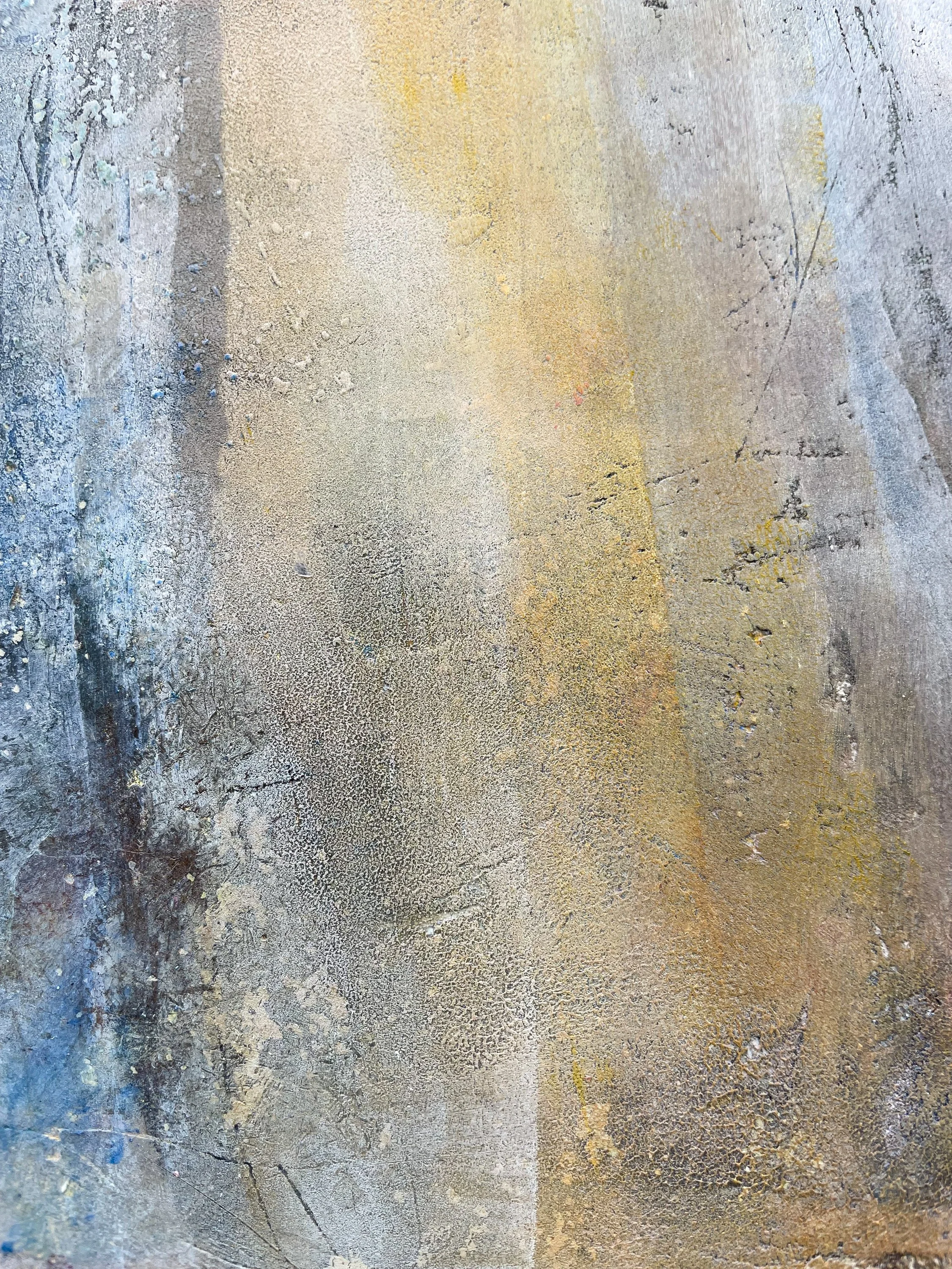 Fog Wins First 20 x 20 Detail Shot-5522.jpg