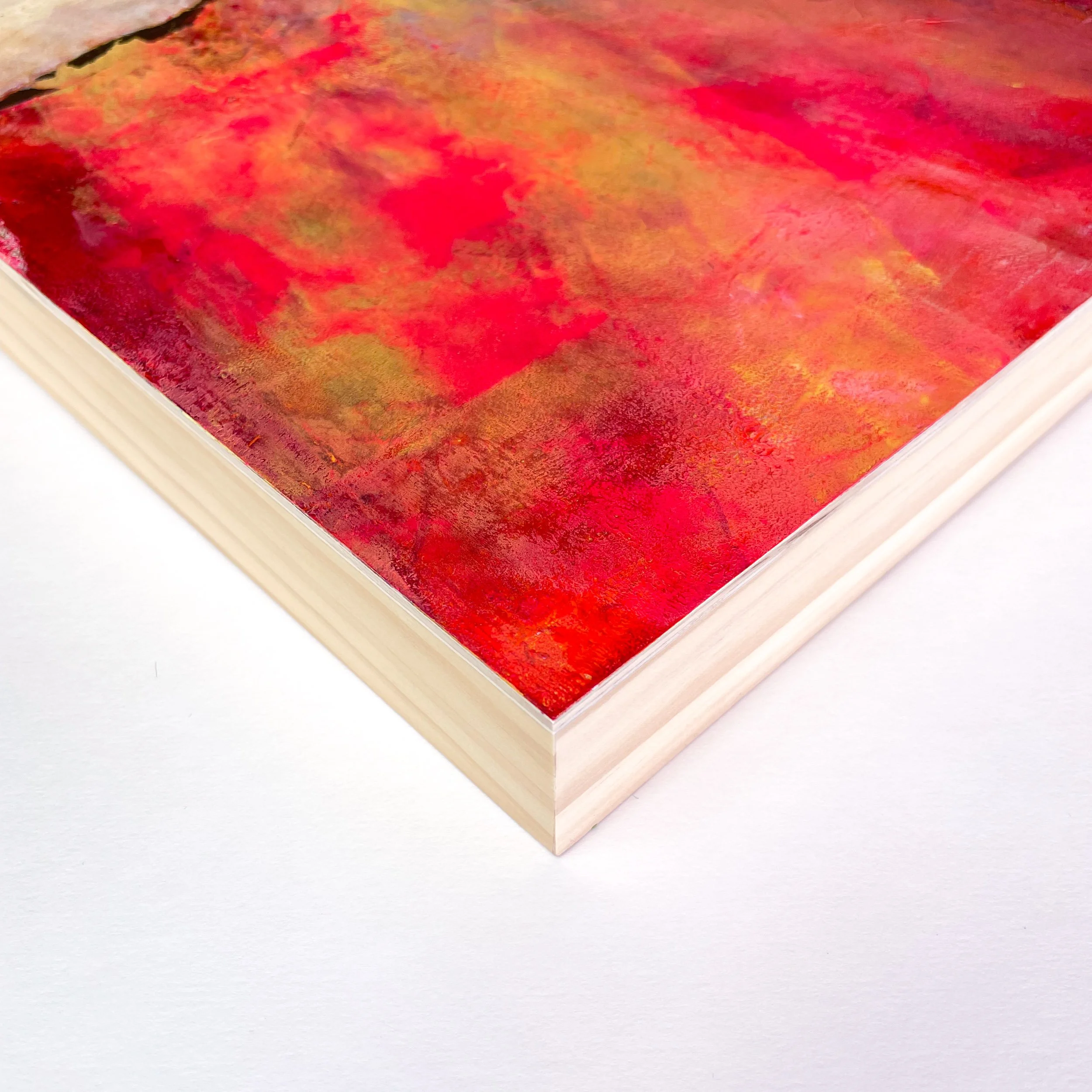 Ruby Ridge 20 x 16 Corner Shot-5501.jpg