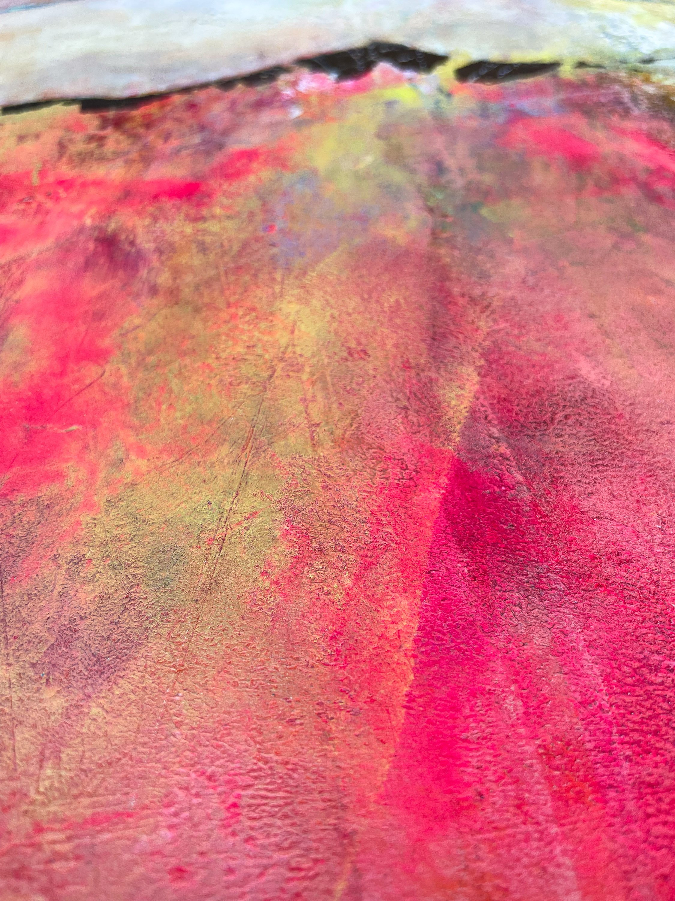 Ruby Ridge 20 x 16 Detail Shot-5504.jpg