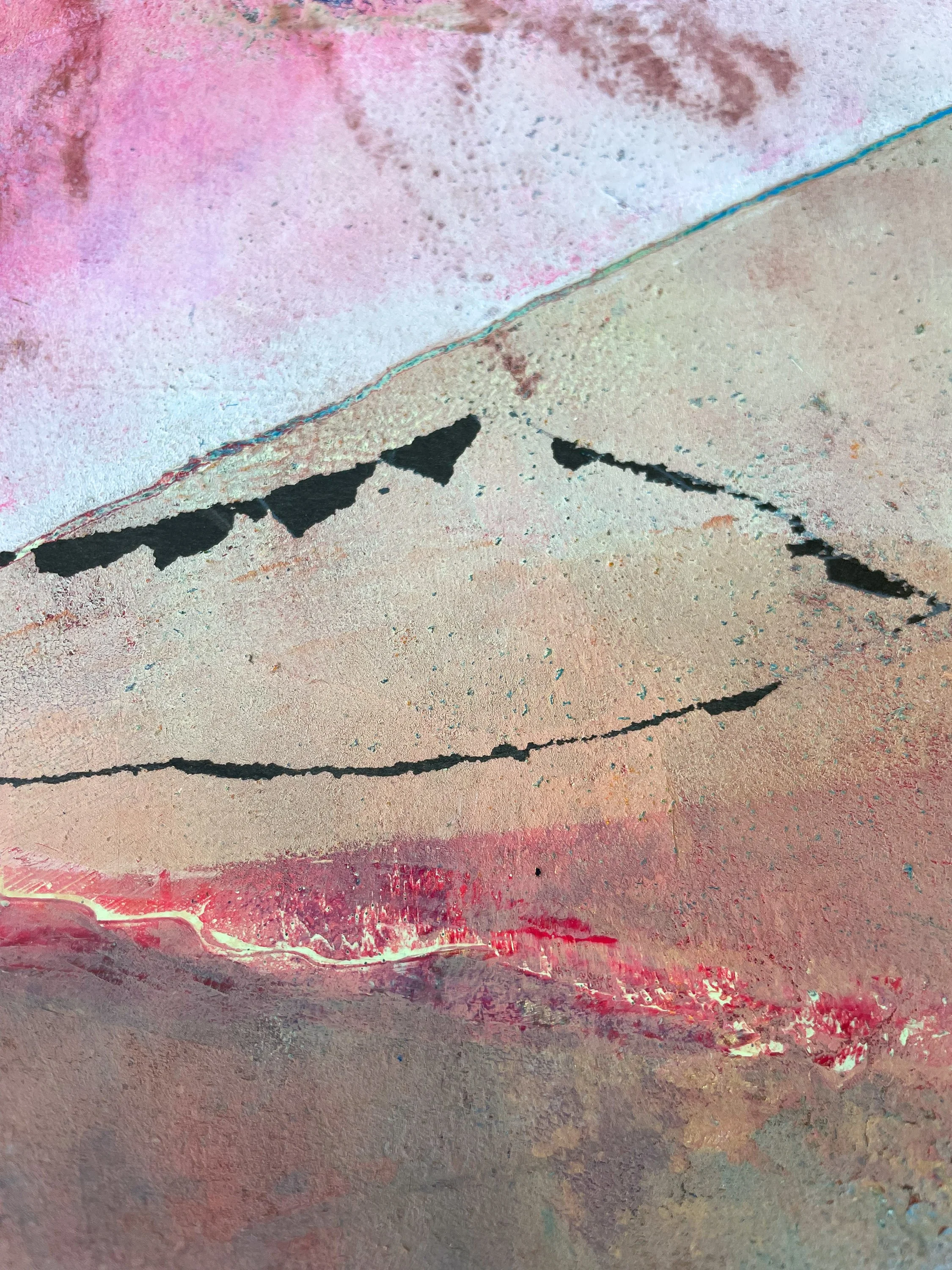 Ruby Ridge 20 x 16 Detail Shot-5509.jpg