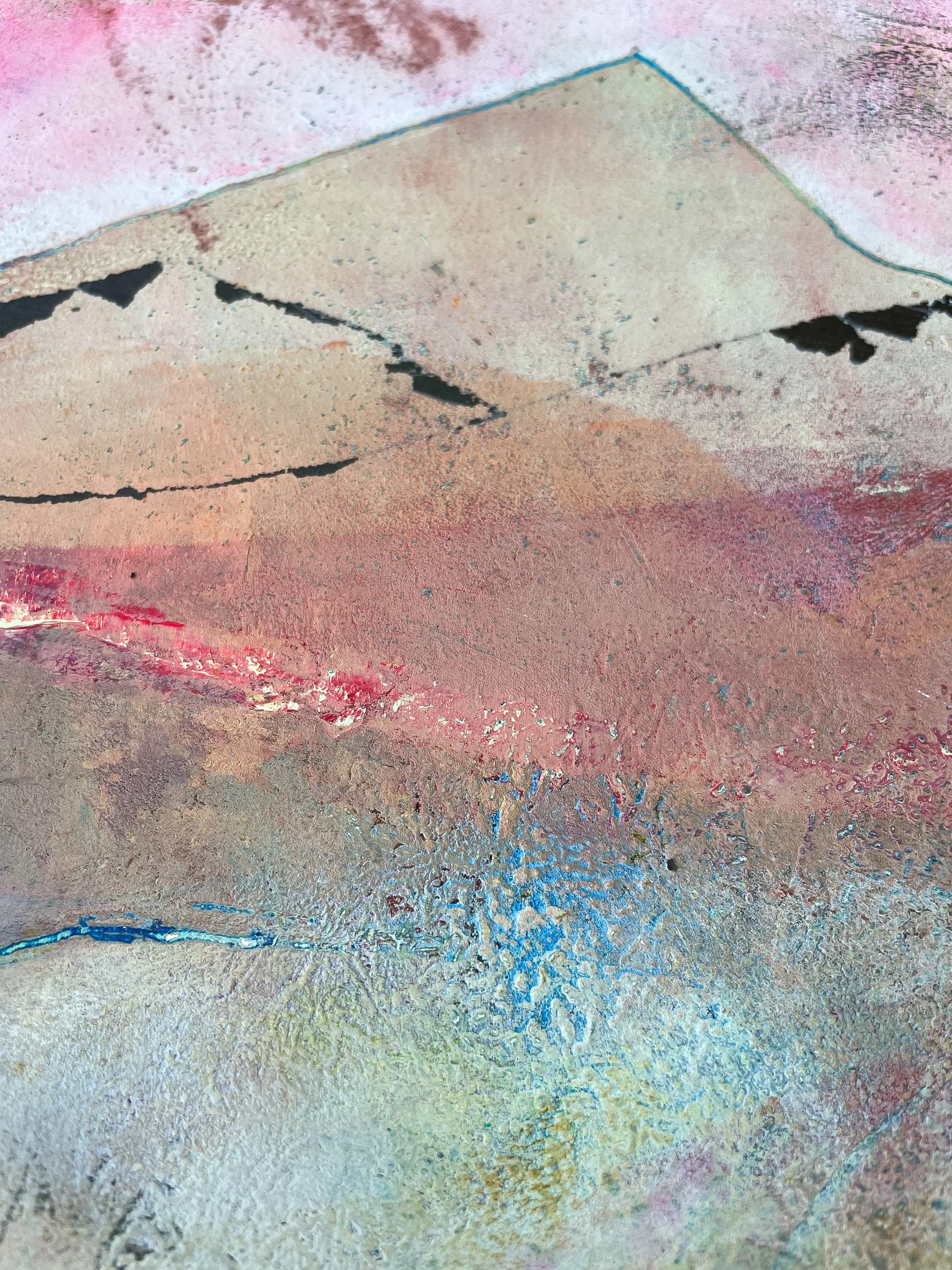 Ruby Ridge 20 x 16 Detail Shot-5506.jpg