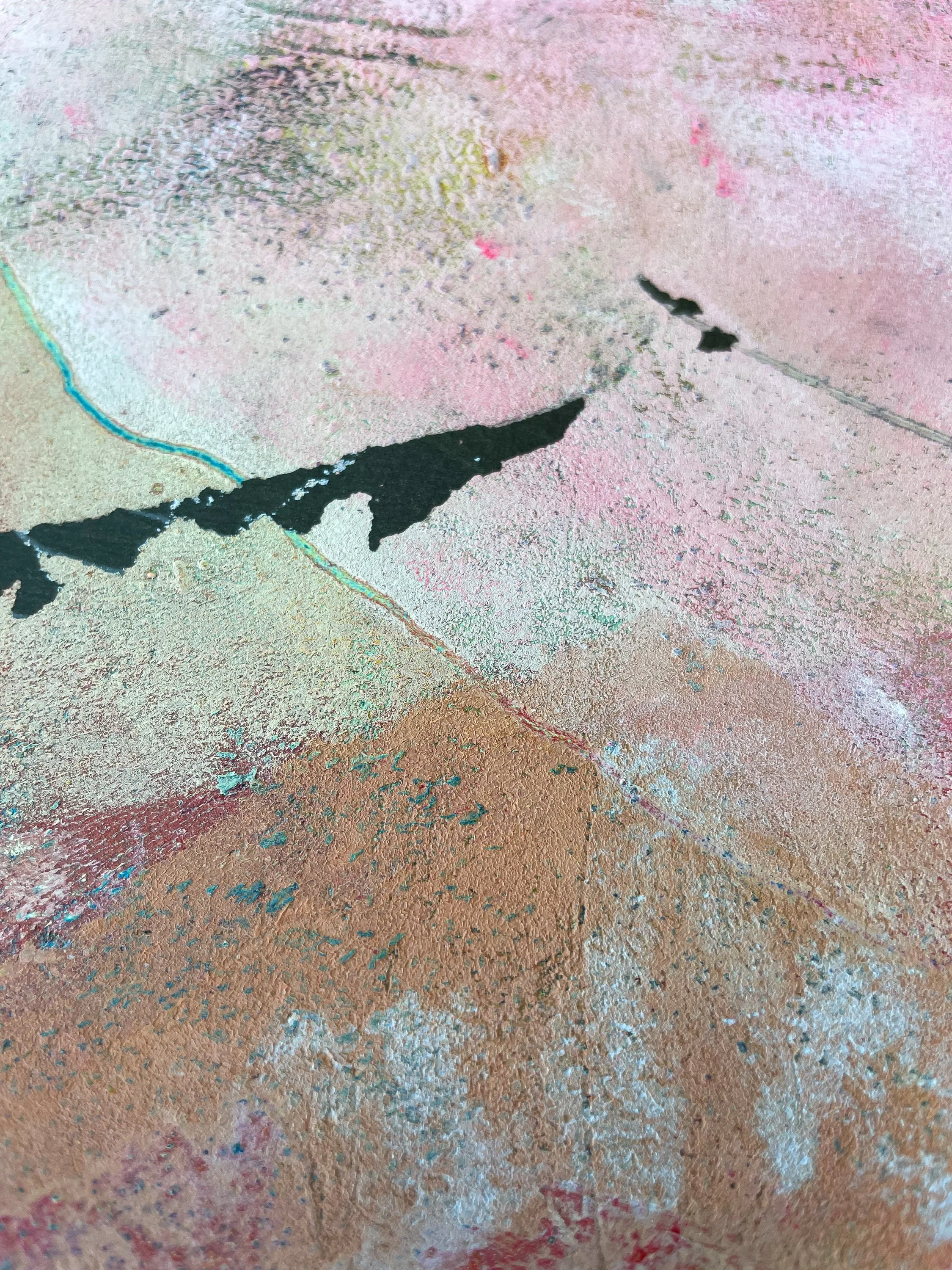 Ruby Ridge 20 x 16 Detail Shot-5510.jpg