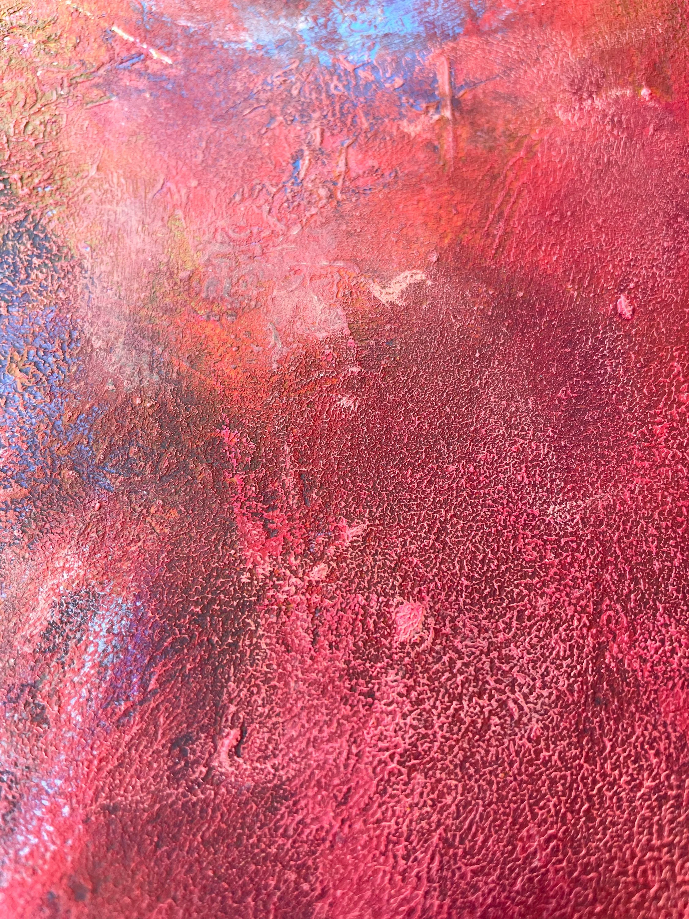 Ruby Ridge 20 x 16 Detail Shot-5511.jpg