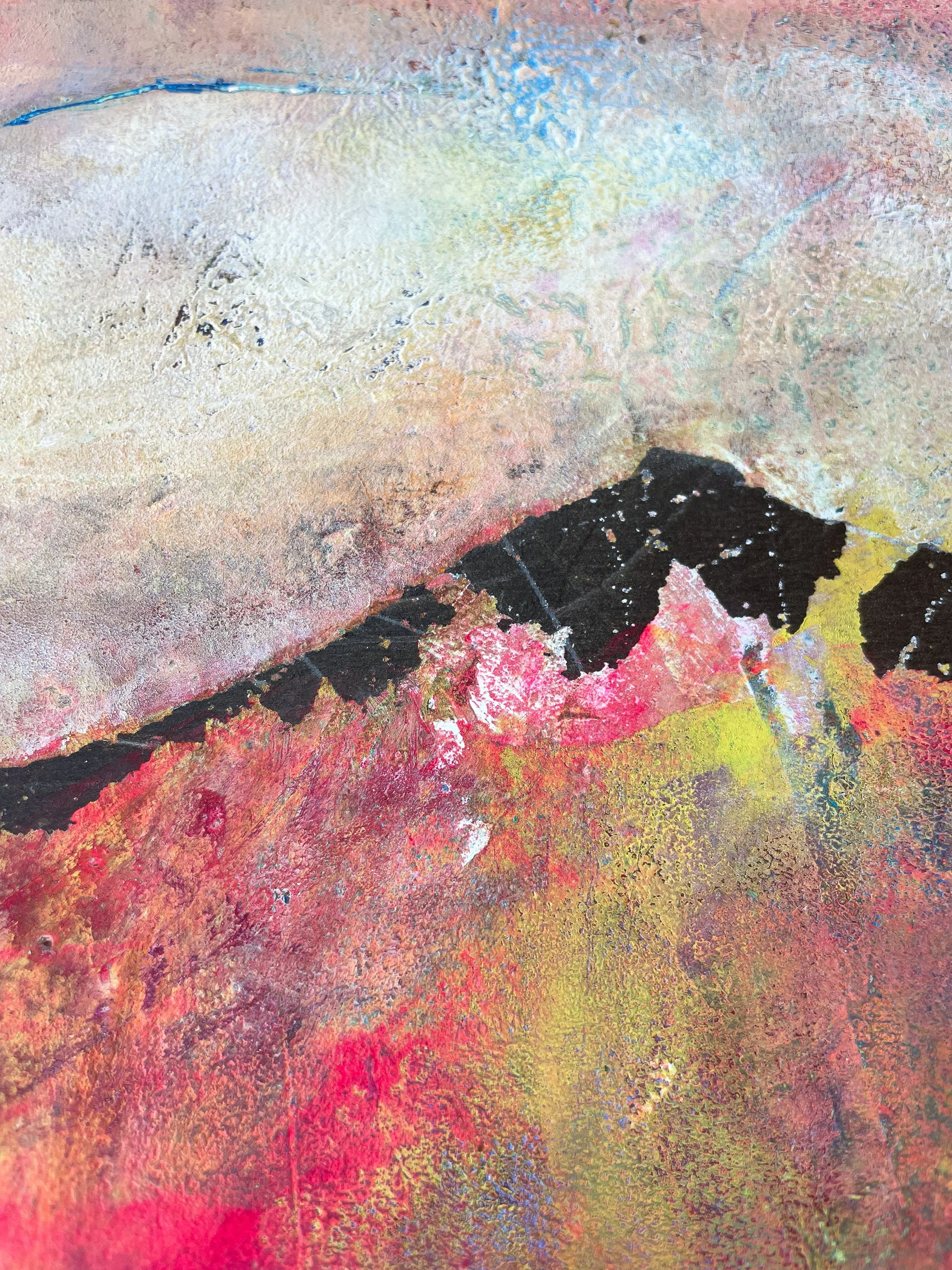 Ruby Ridge 20 x 16 Detail Shot-5507.jpg