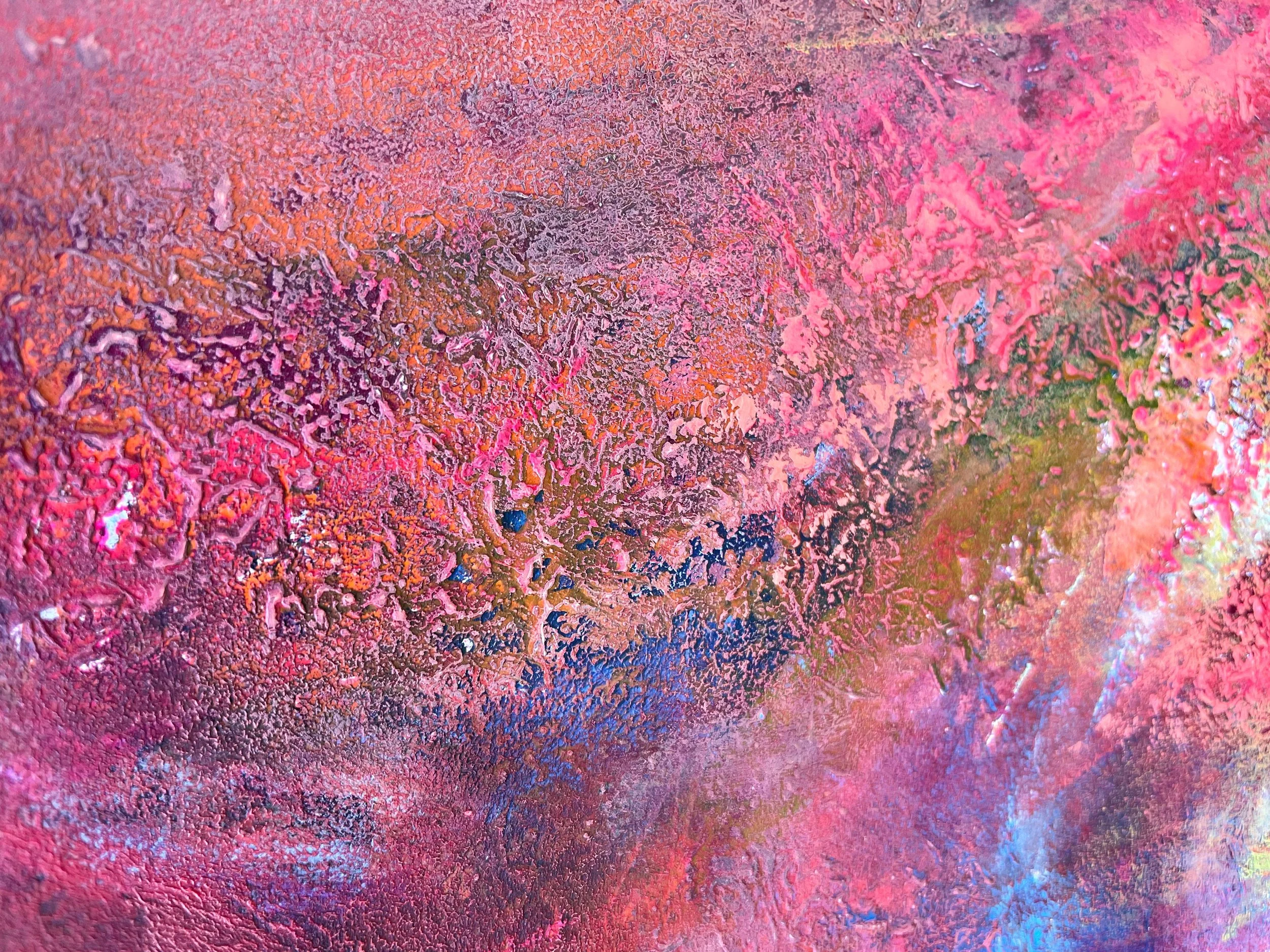 Ruby Ridge 20 x 16 Detail Shot-5503.jpg