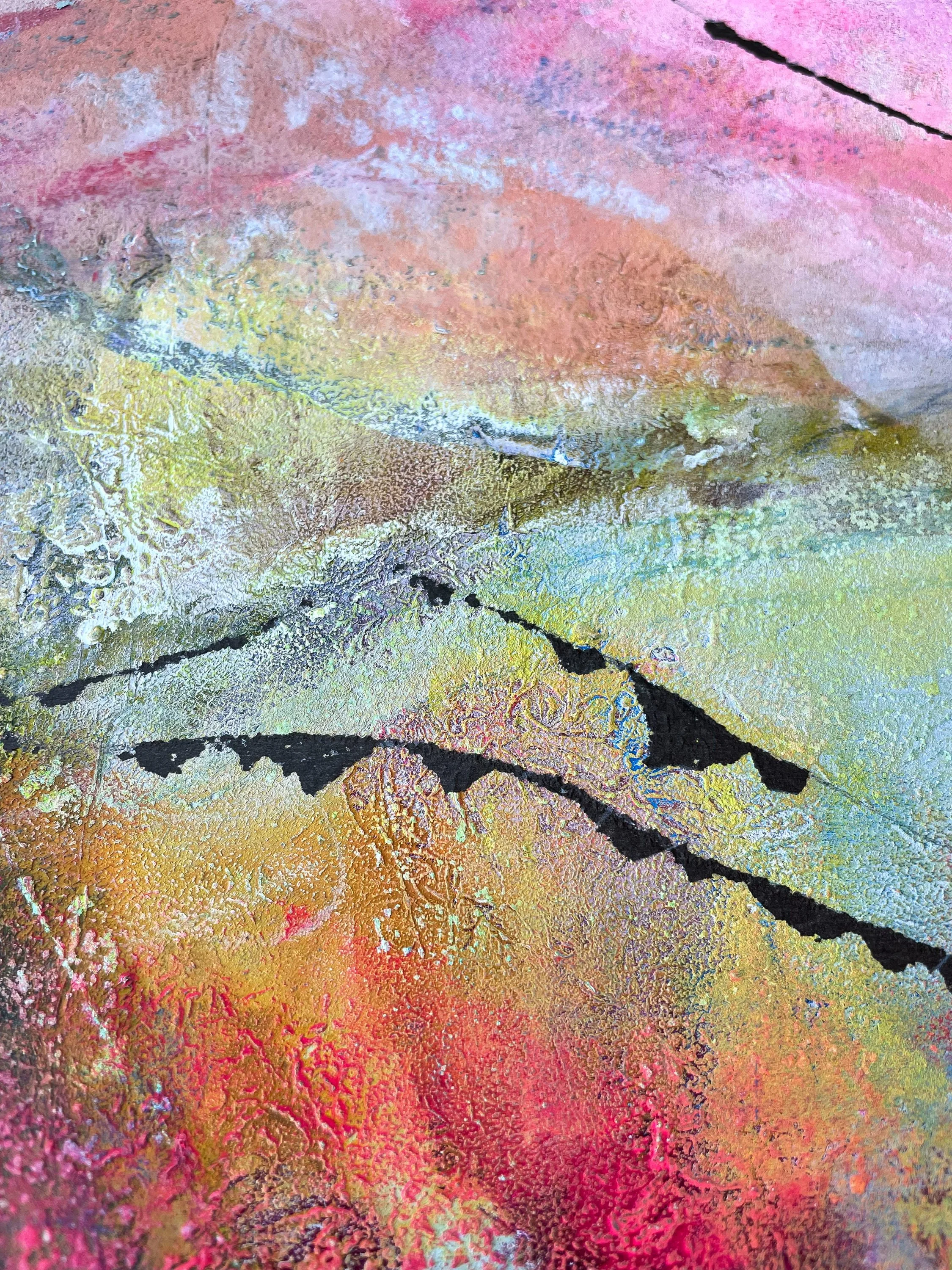 Ruby Ridge 20 x 16 Detail Shot-5505.jpg