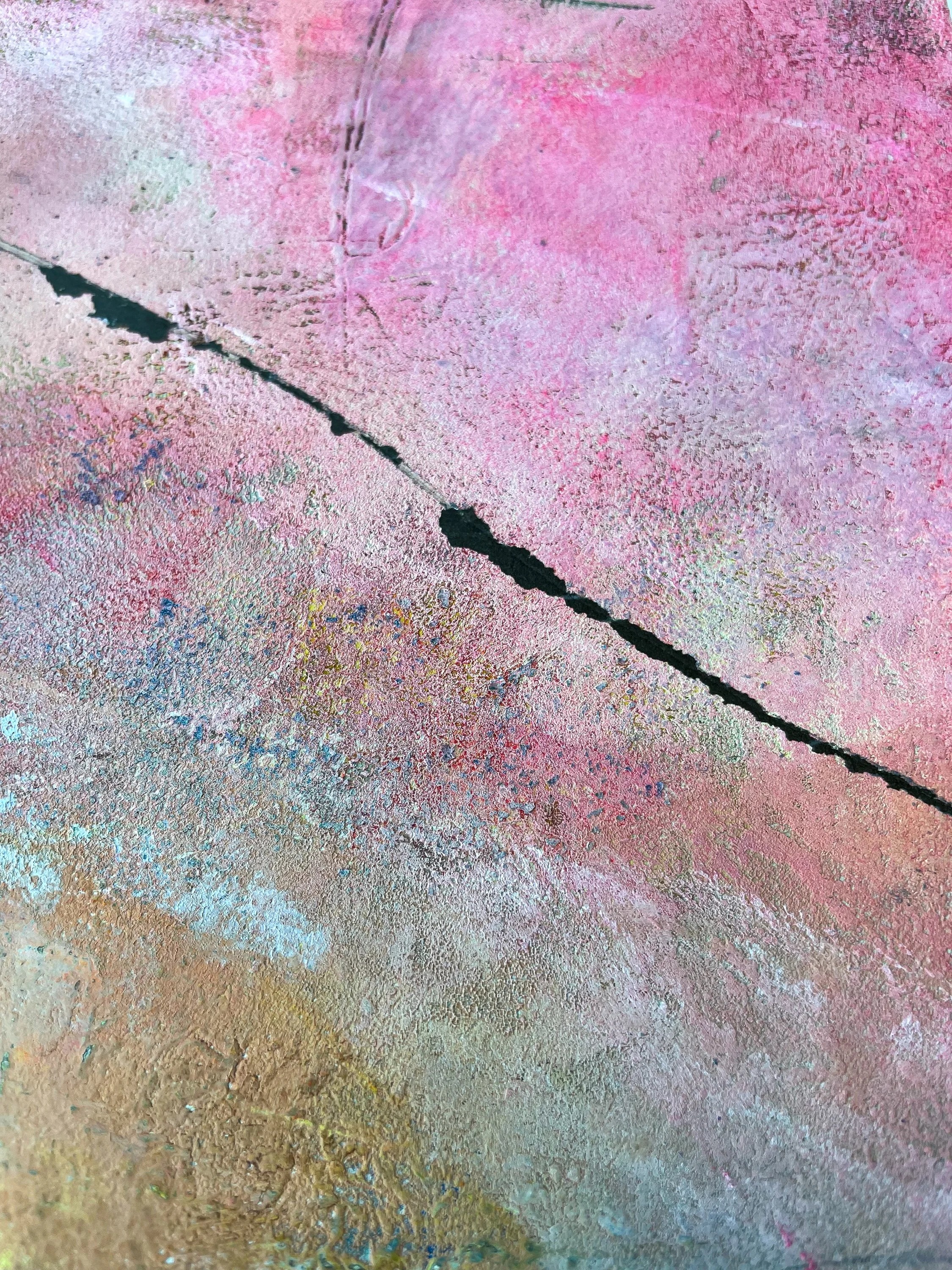 Ruby Ridge 20 x 16 Detail Shot-5508.jpg