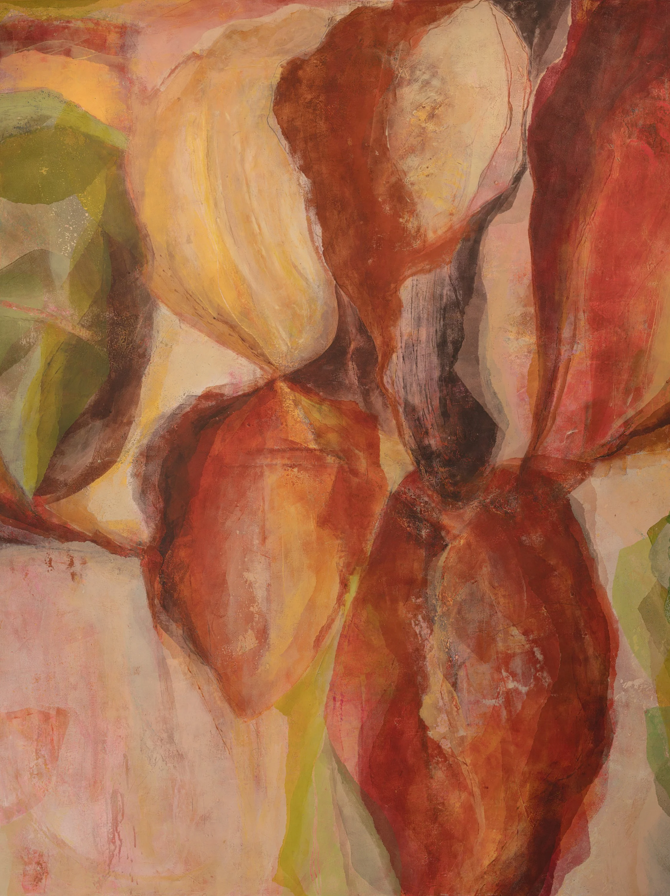 Love Adorned 60x48 Jen Crowe Web Ready-.jpg