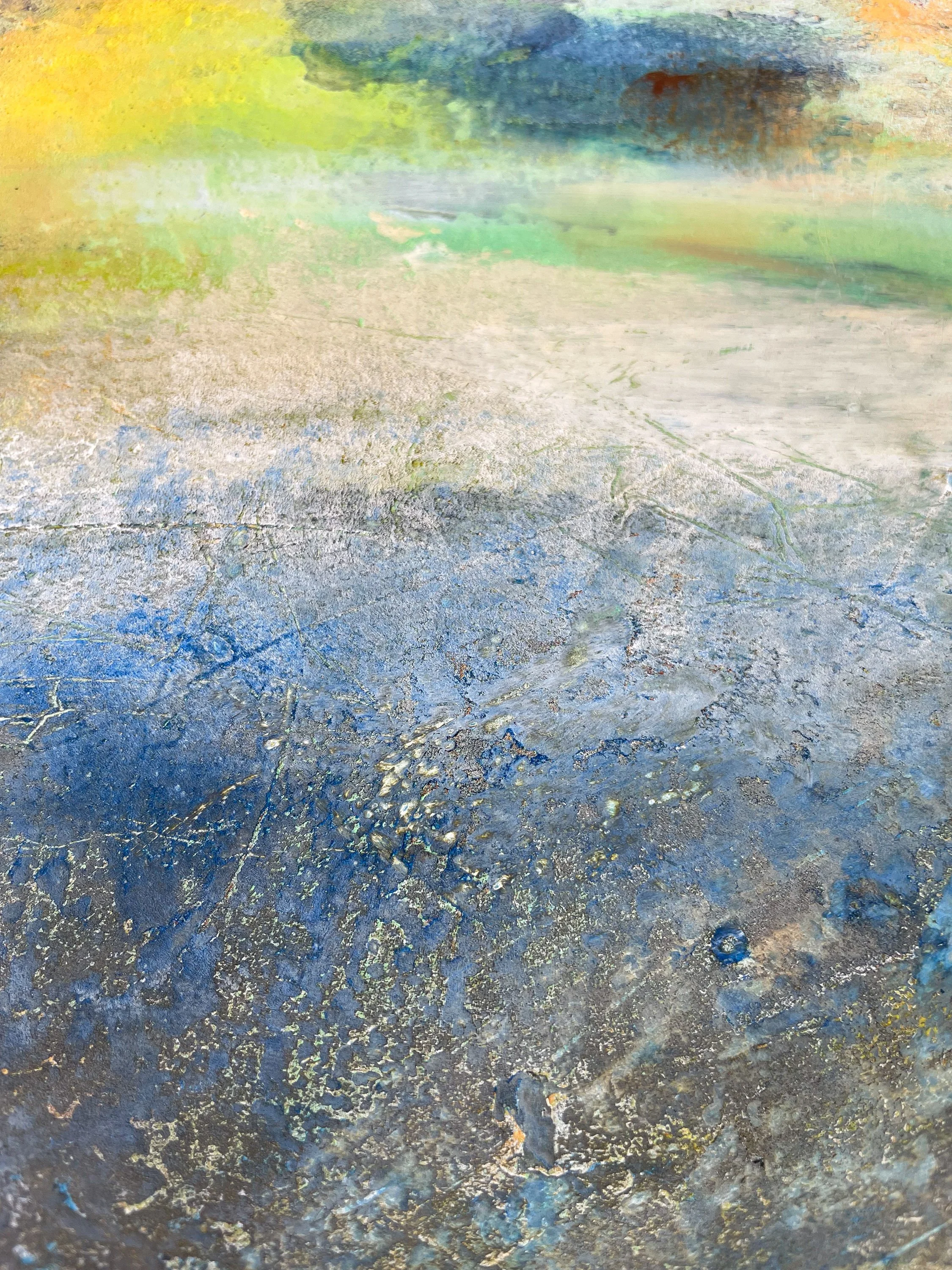 Timelapse 30 x 30 Detail Shot-5529.jpg
