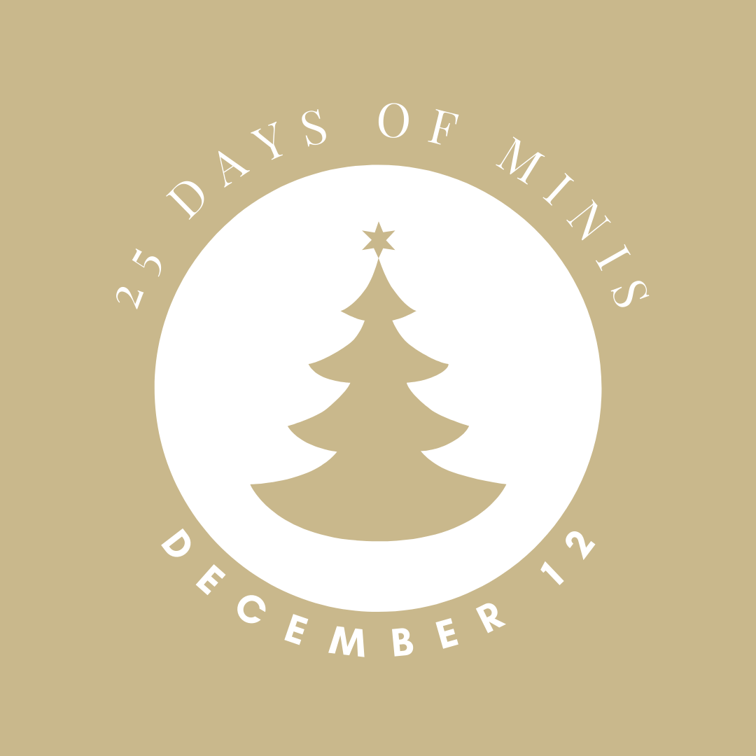 December 12th