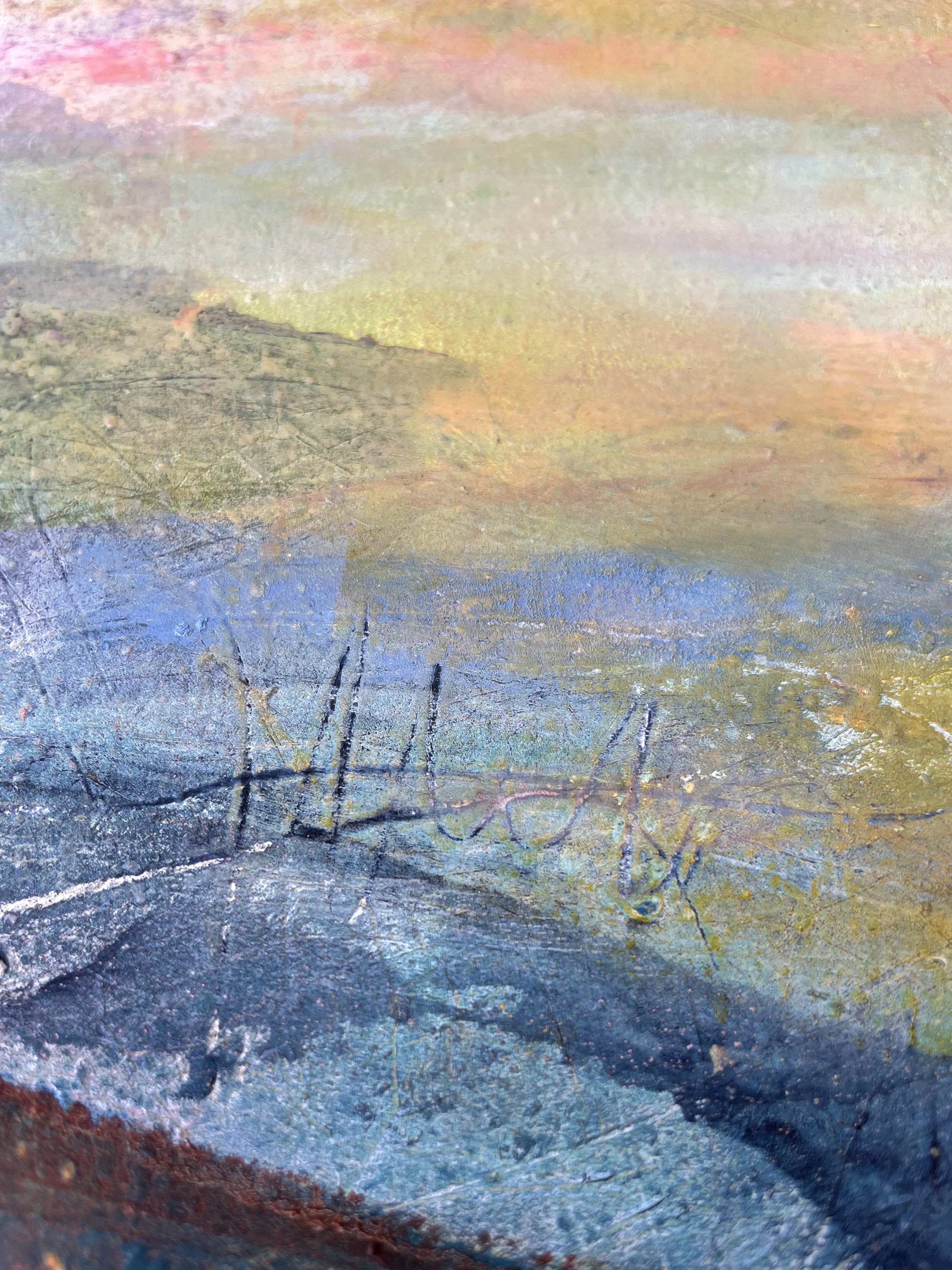 Timelapse 30 x 30 Detail Shot-5533.jpg